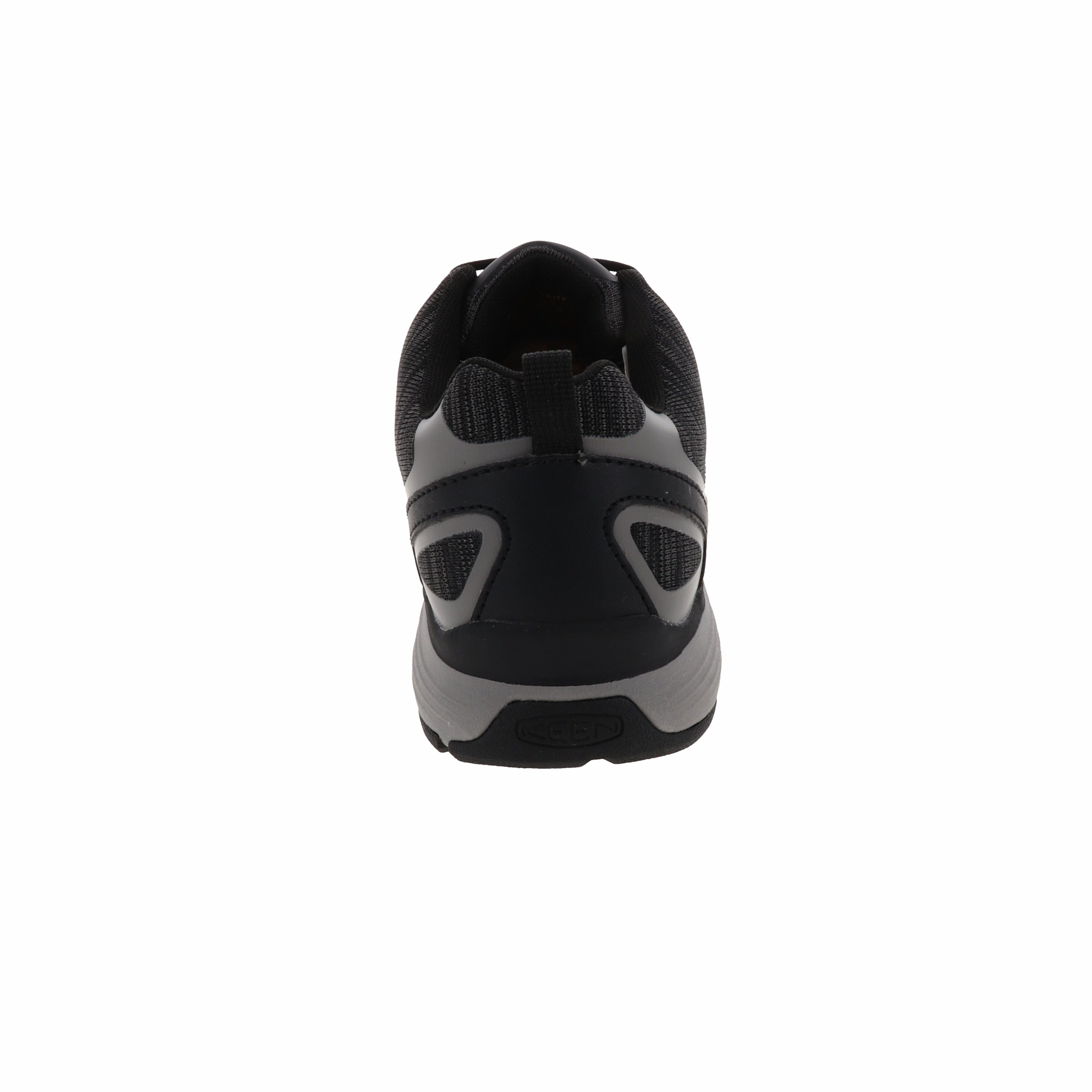 Men's CSA Safety Sparta