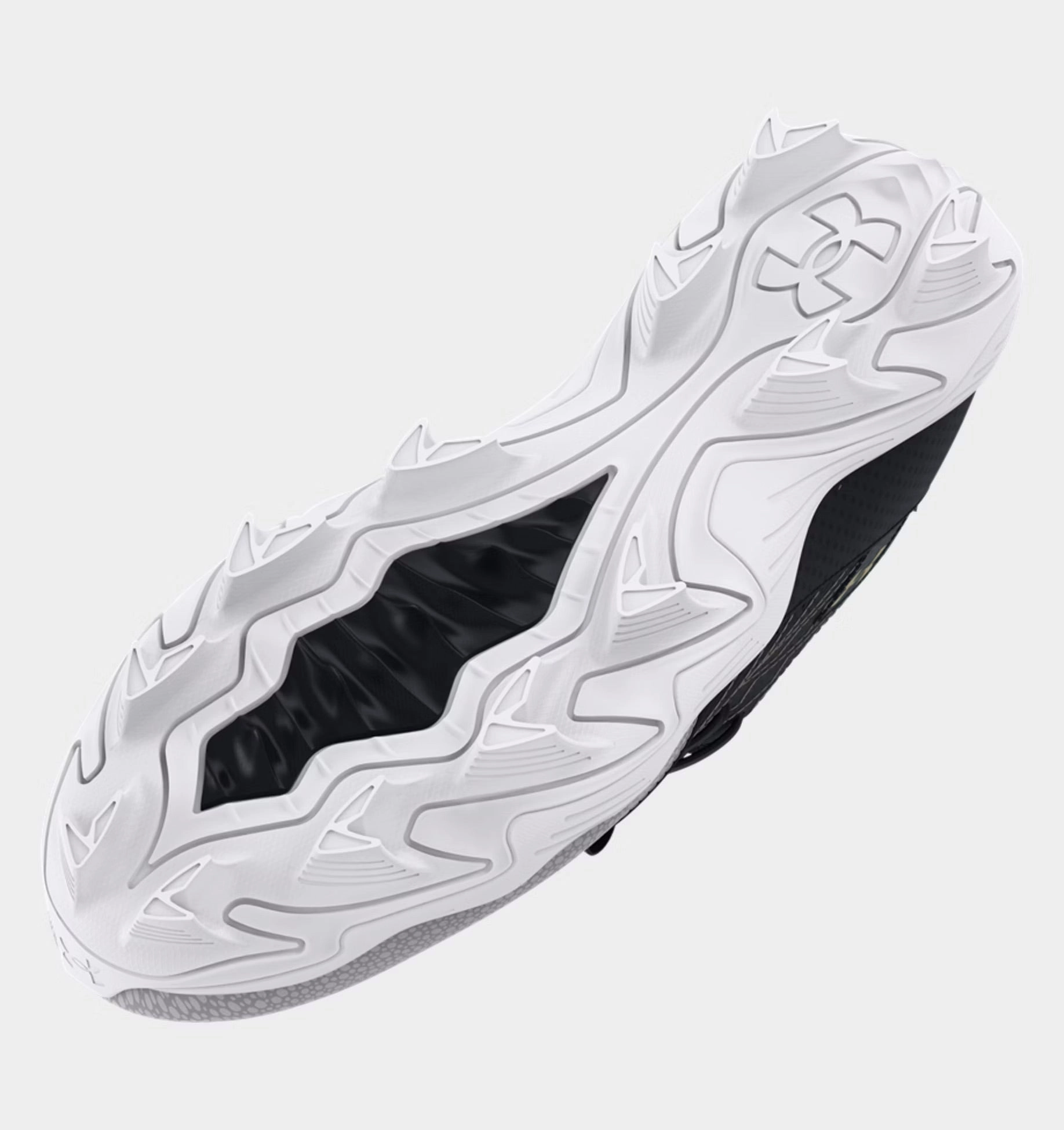Men's Harper 9 RM Baseball