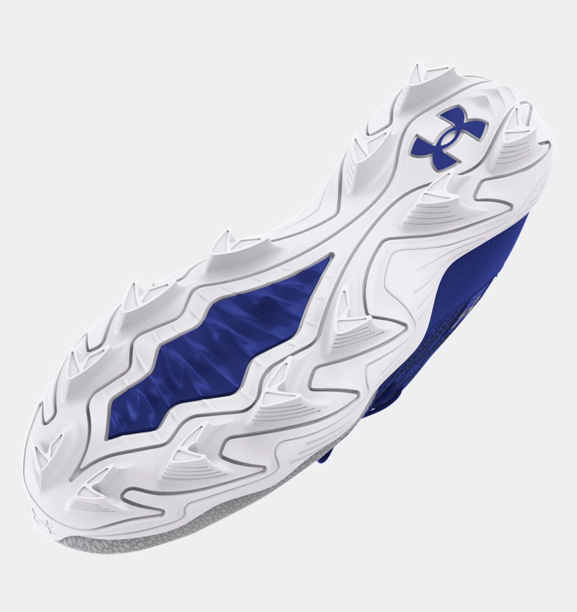 Men's Harper 9 RM Baseball