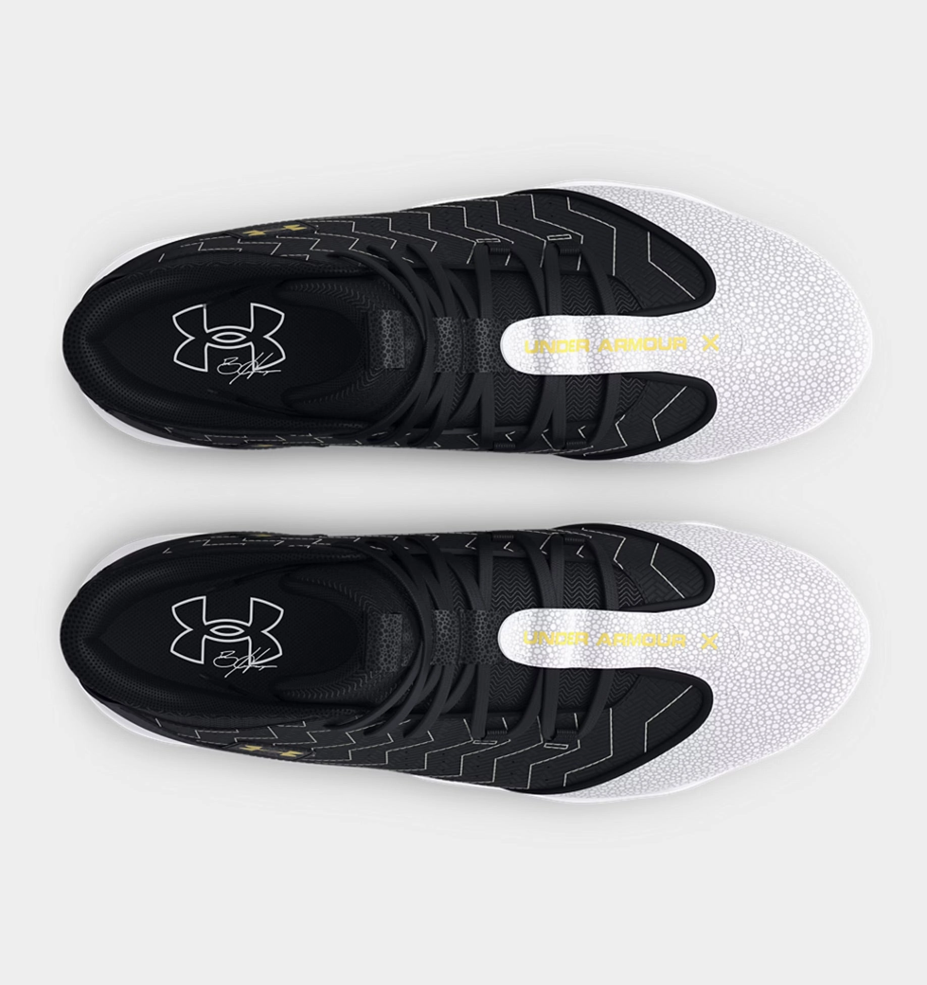 Men's Harper 9 RM Baseball