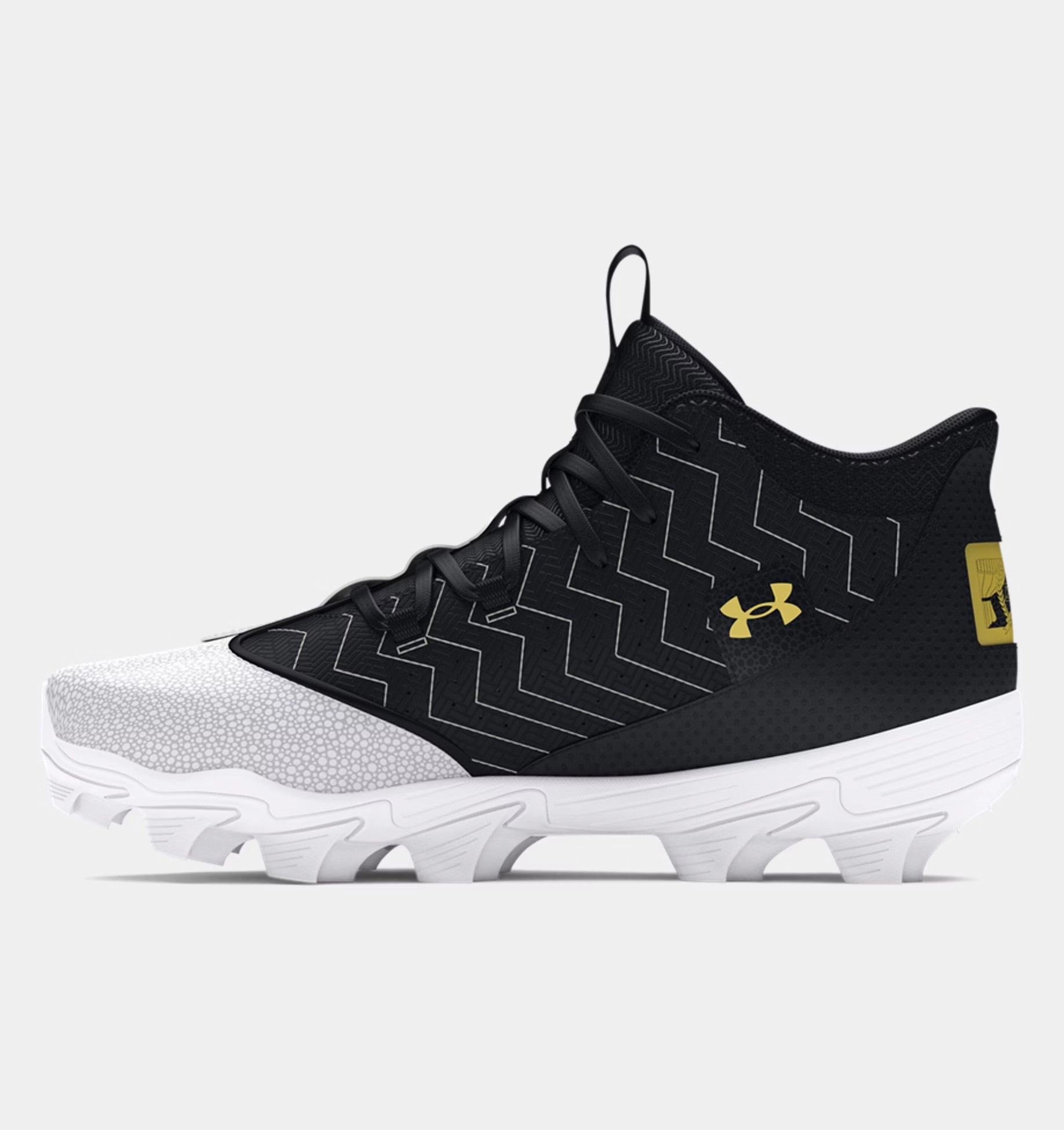 Men's Harper 9 RM Baseball