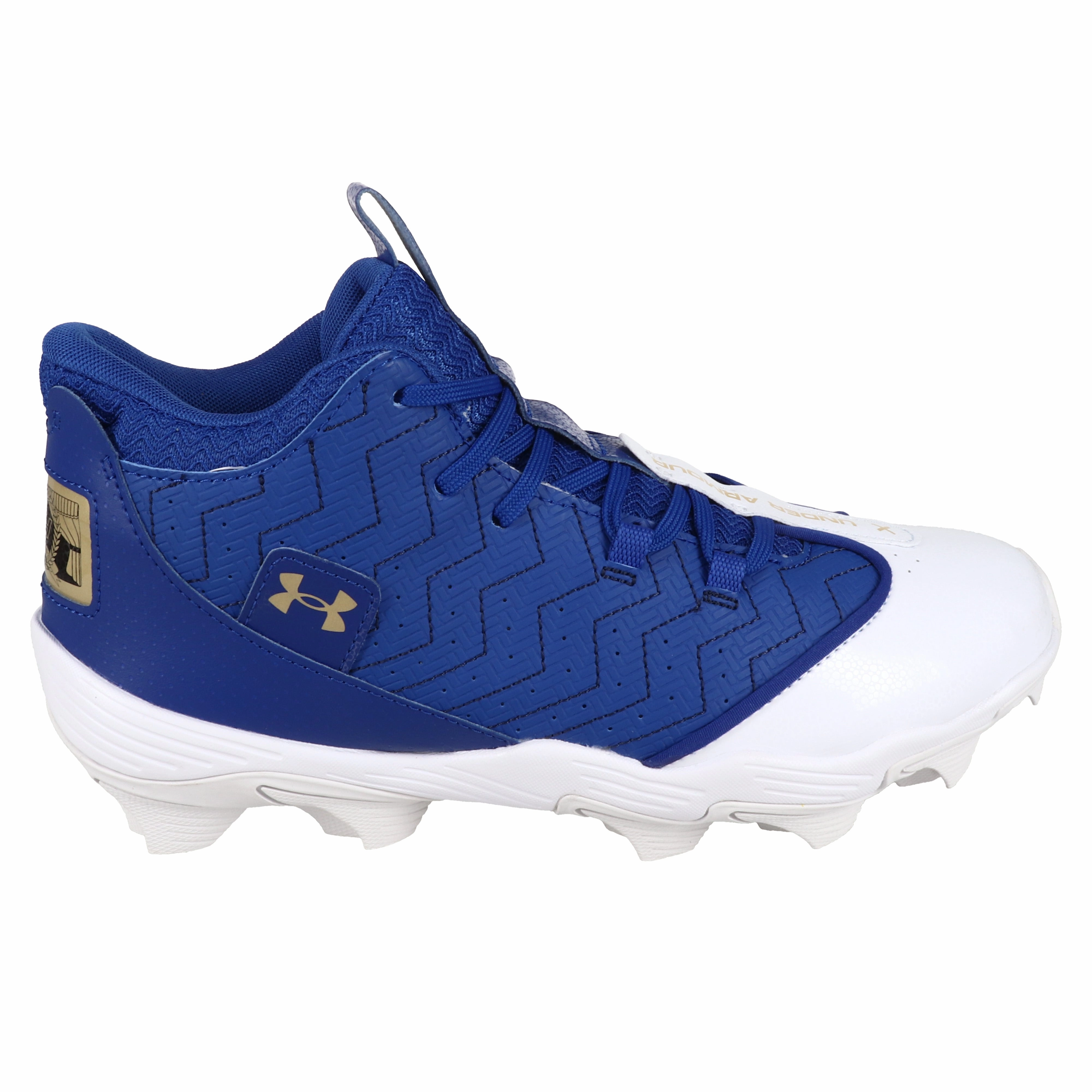 Men's Harper 9 RM Baseball