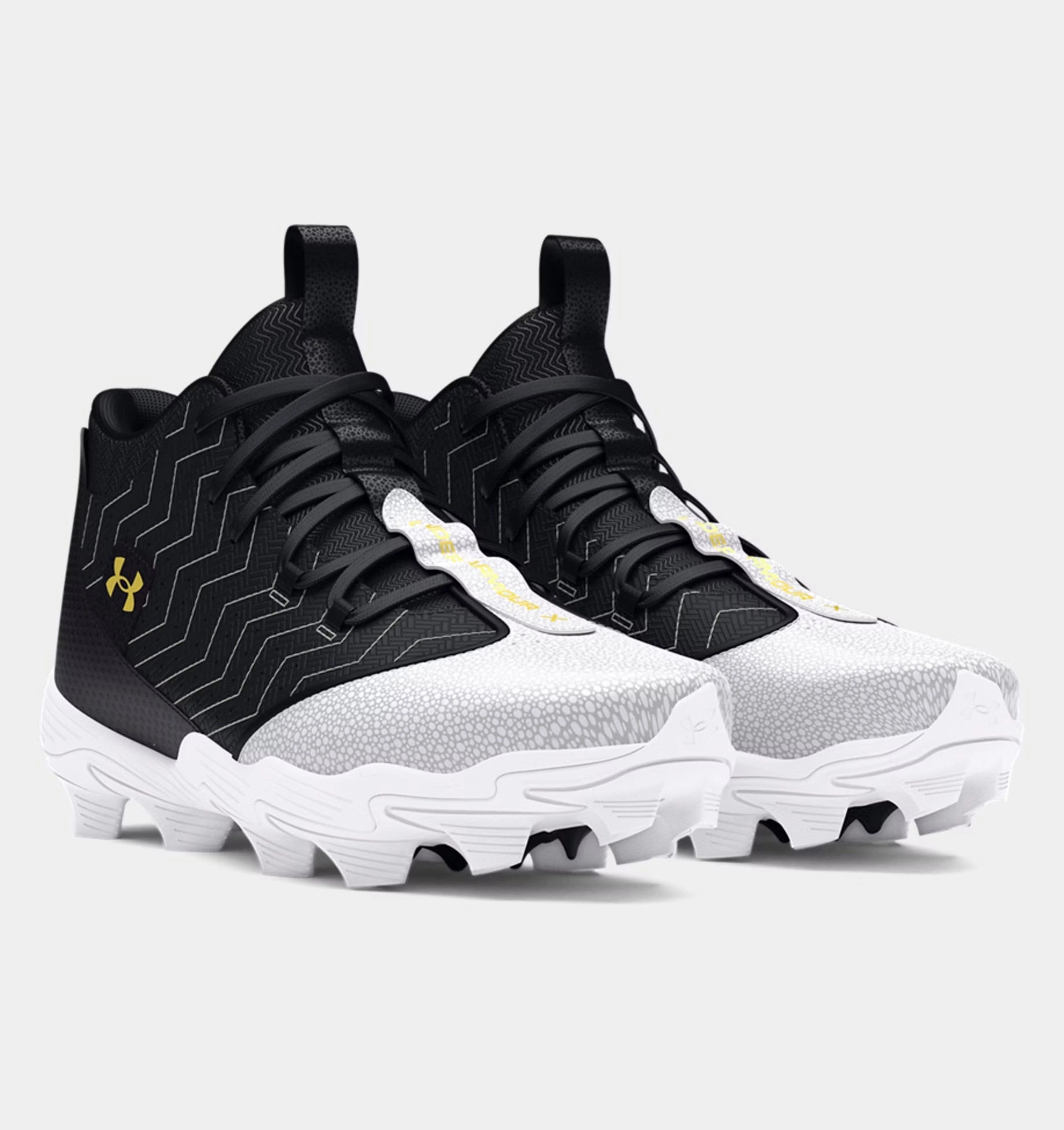 Men's Harper 9 RM Baseball