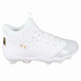 Men's Harper 9 RM Baseball