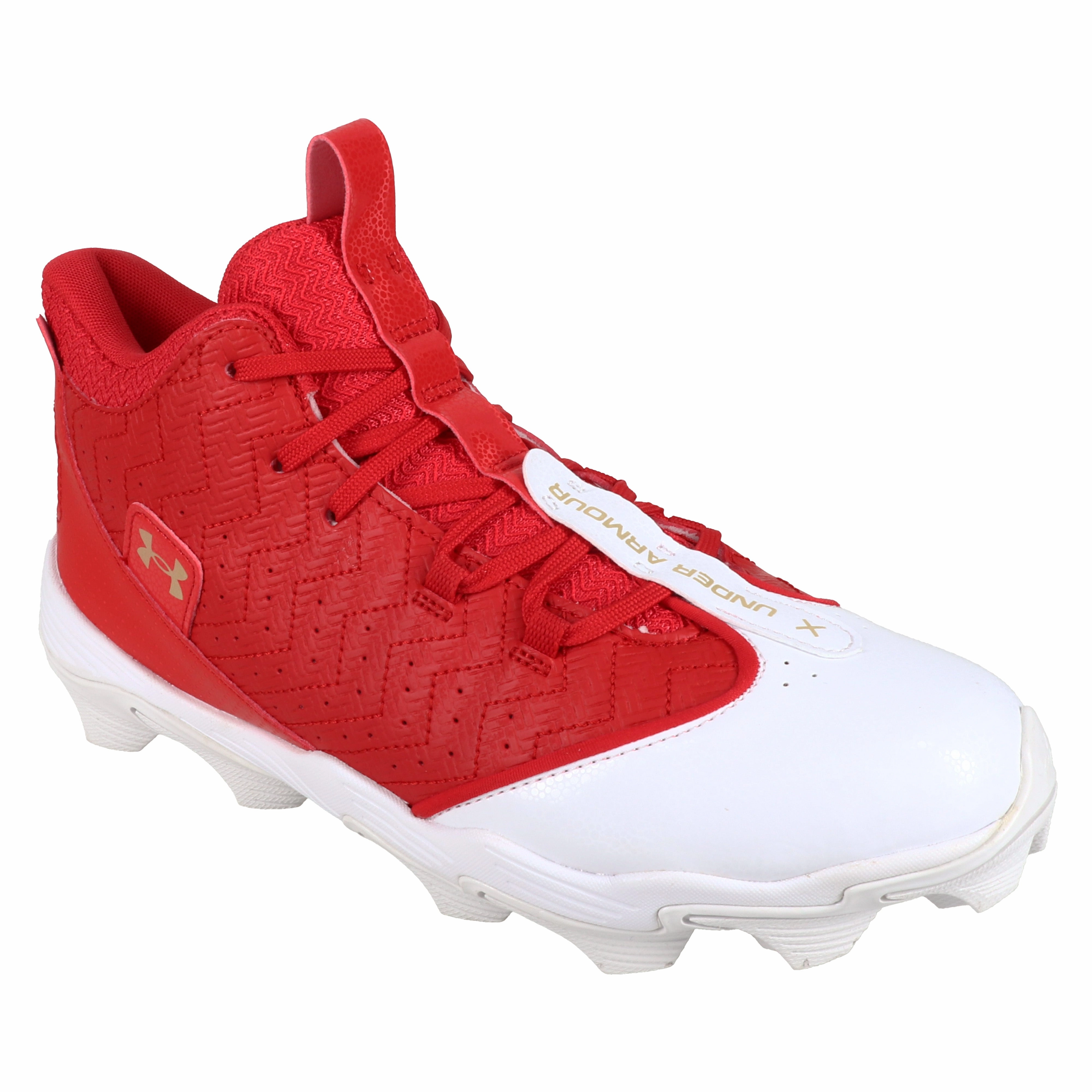 Men's Harper 9 RM Baseball