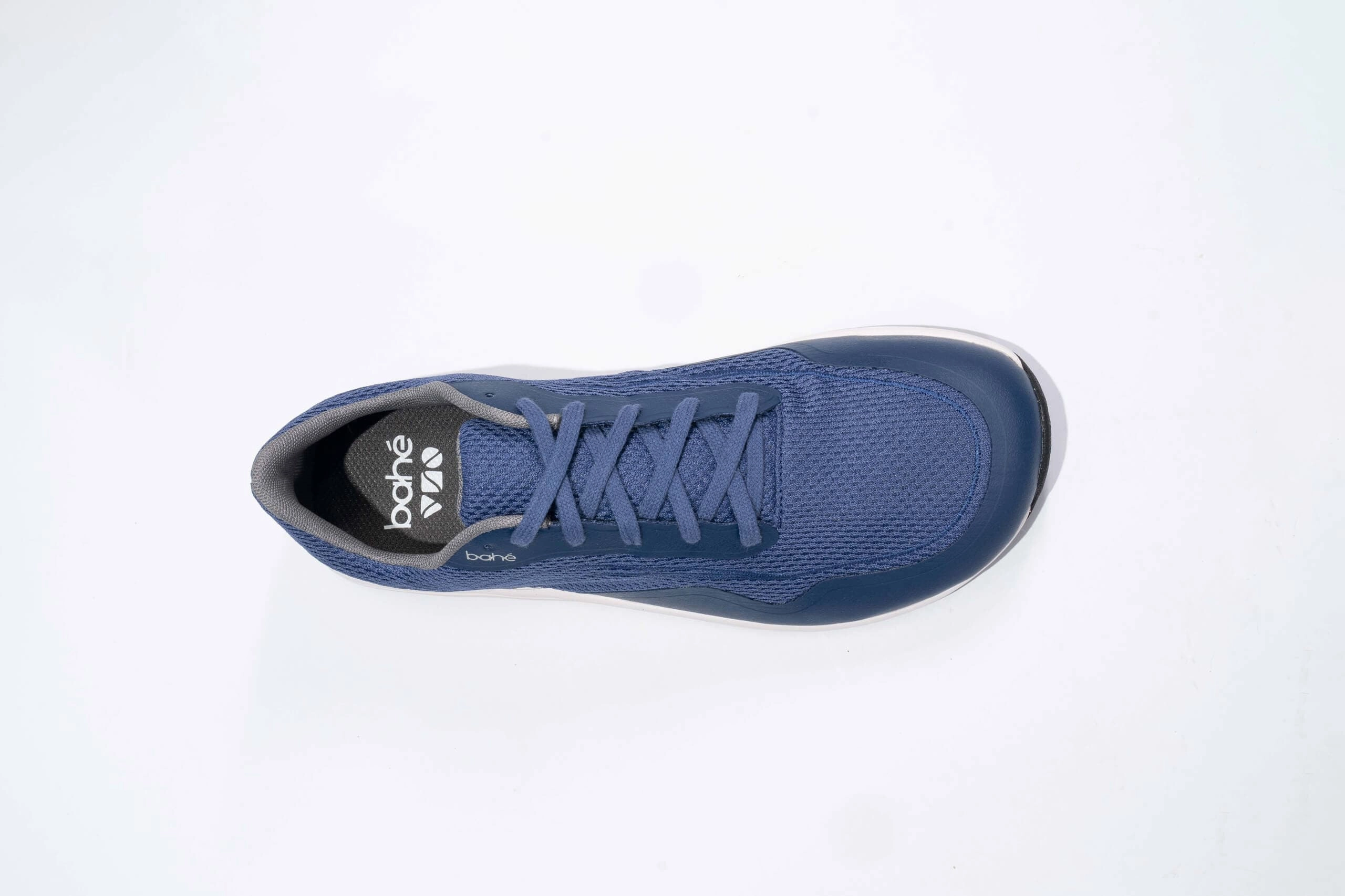 Men's Revive Grounding Barefoot Vegan Sneakers | Ocean