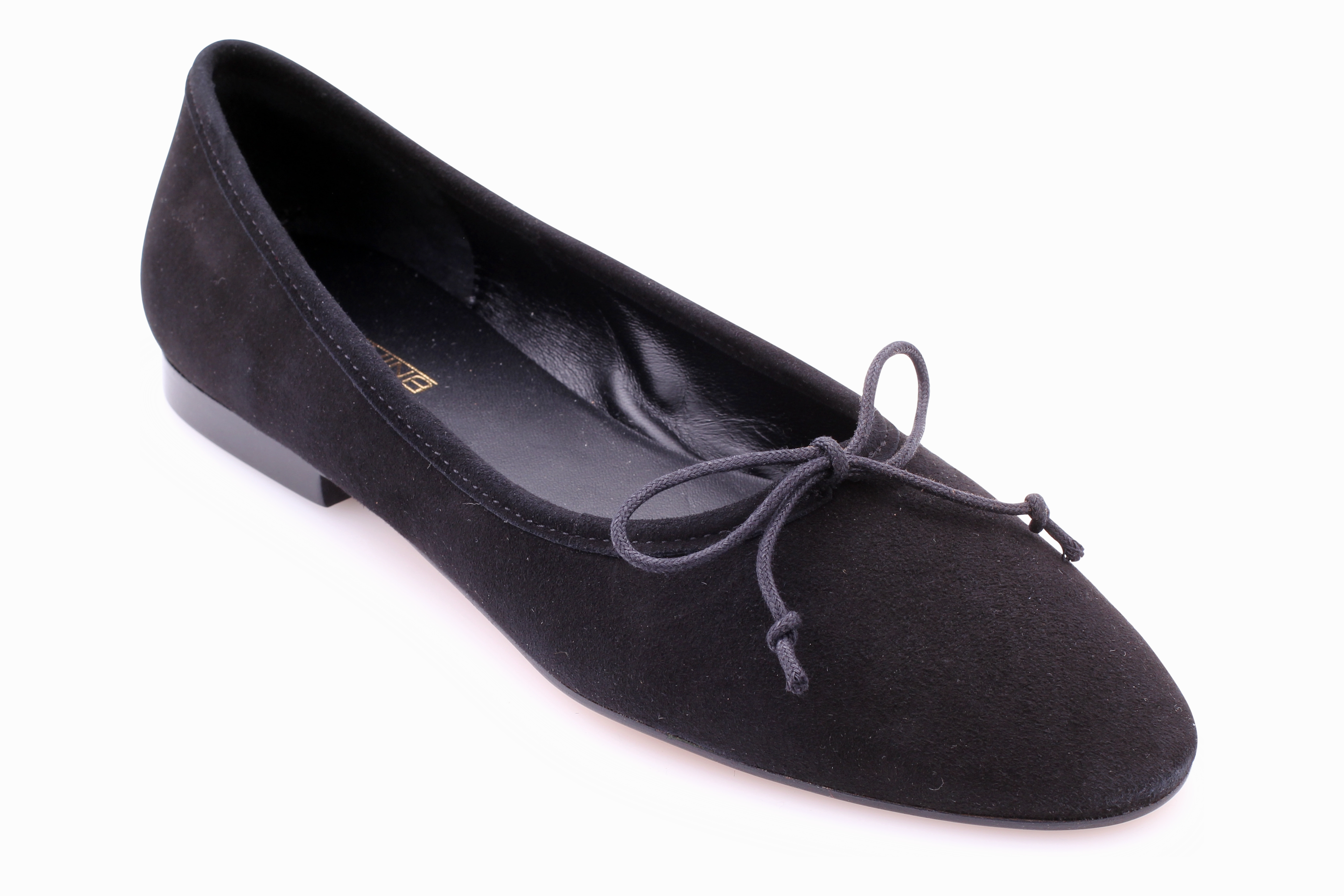 Menina Step Mira