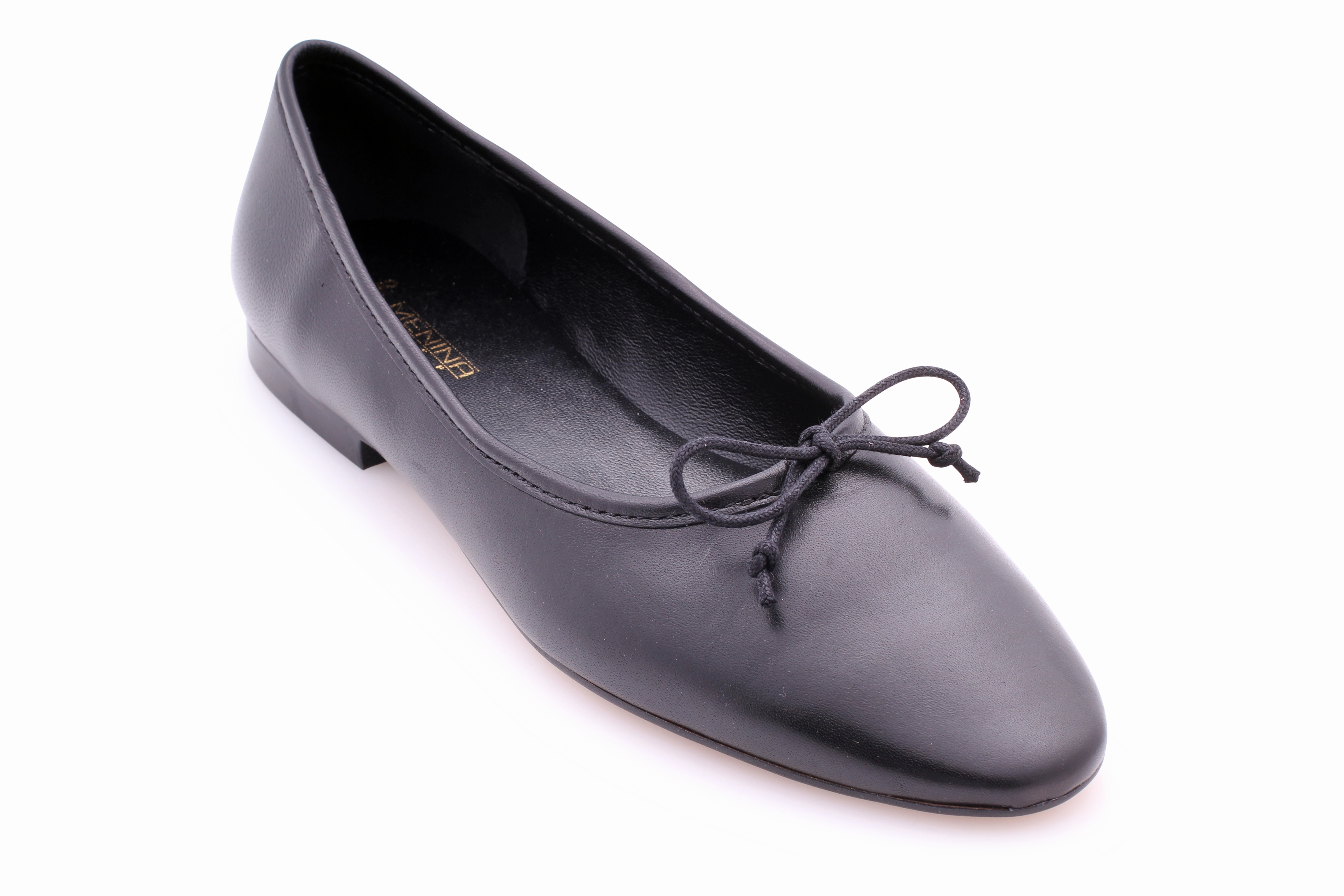 Menina Step Mira