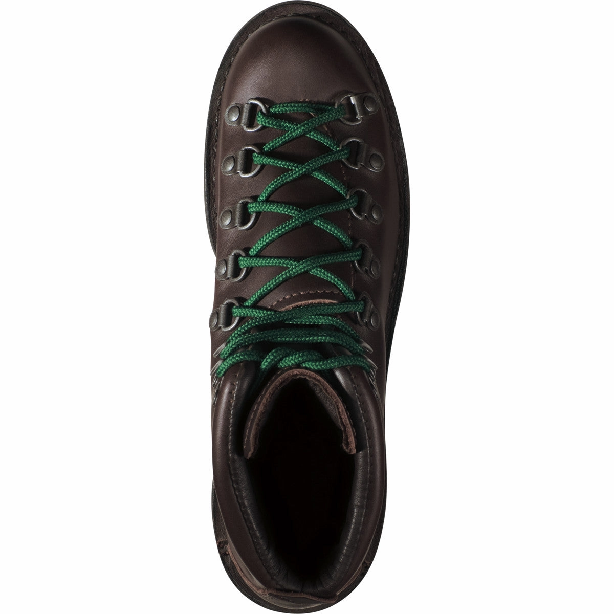Mountain Light II 5" Brown