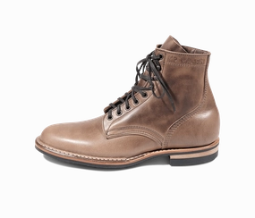 MP-M1 (Dainite Sole) - Chromexcel