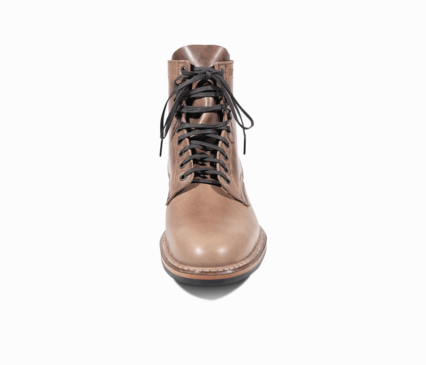 MP-M1 (Dainite Sole) - Chromexcel