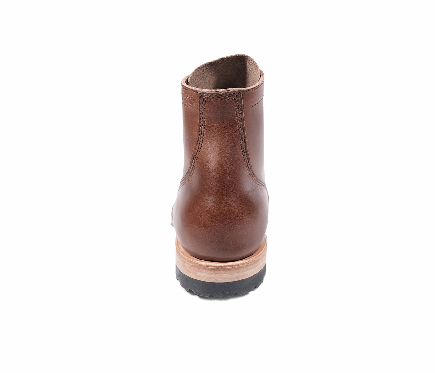 MP-M1 (Half Sole) - Chromexcel