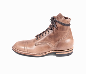 MP-M1TC (Dainite) - Chromexcel