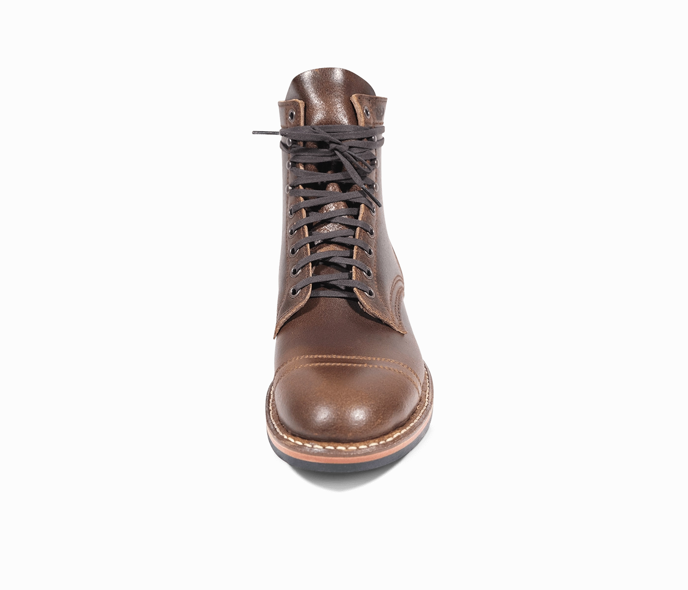 MP-M1TC (Dainite) - Chromexcel
