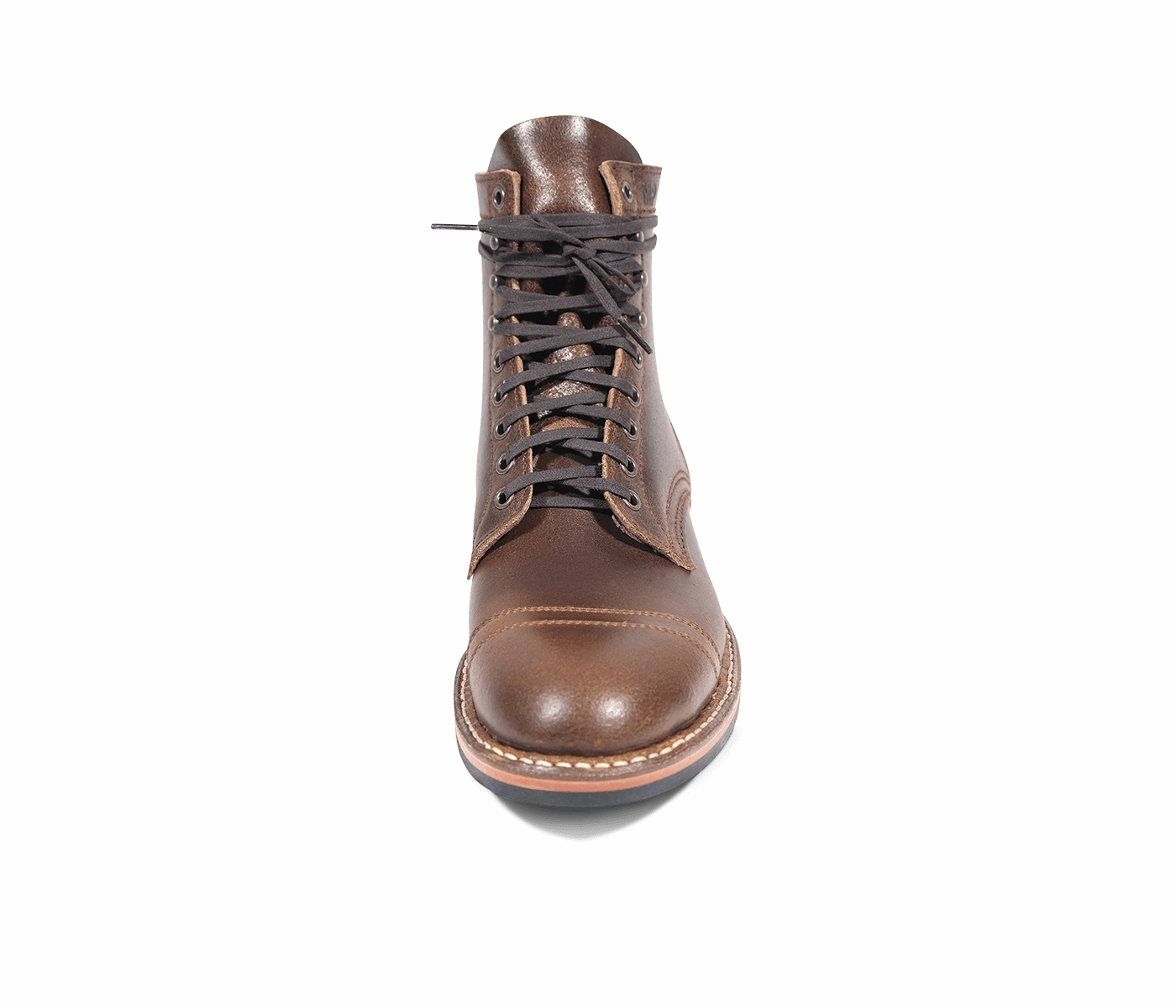 MP-M1TC (Dainite) - Waxed Flesh