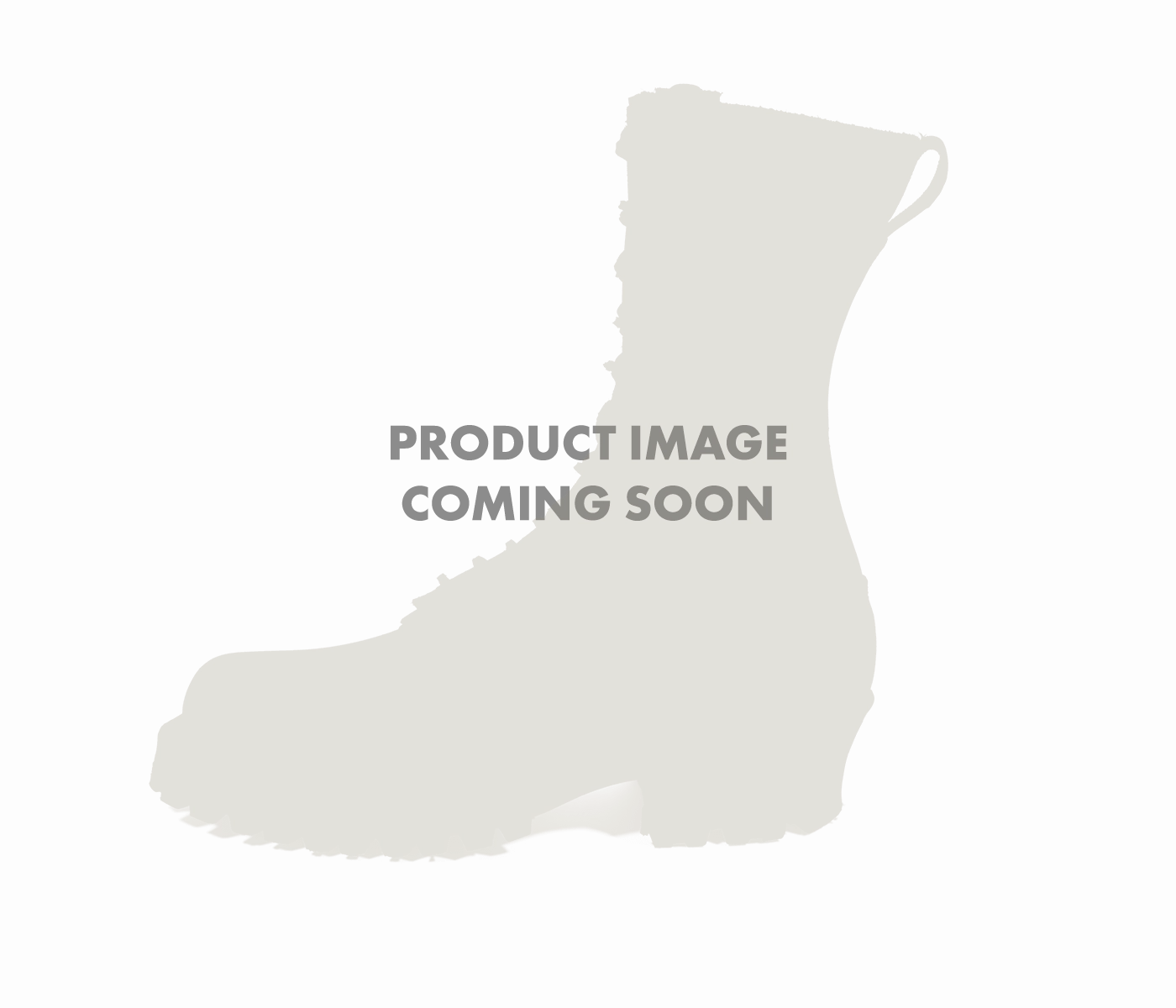 MP-Sherman Plain Toe (Dainite Sole) - Waxed Flesh