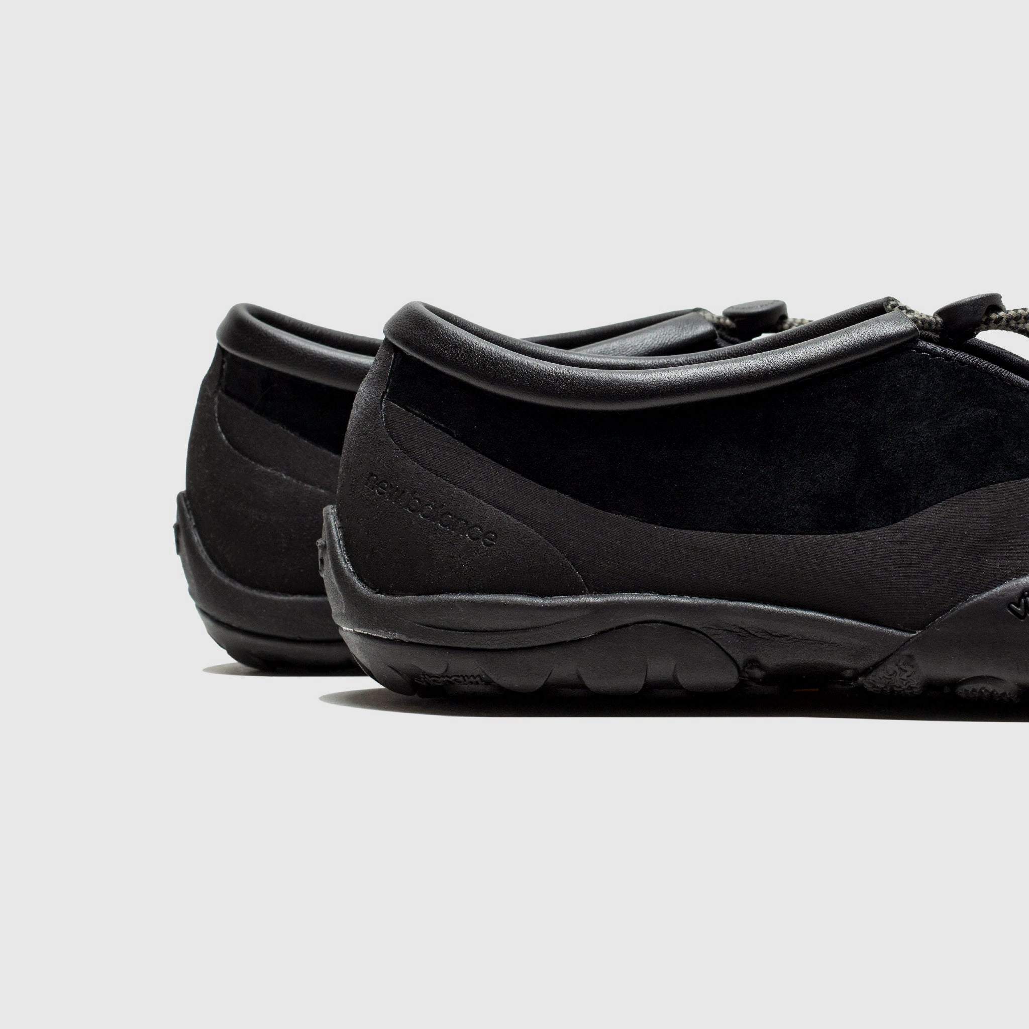 MT10TDS "TOKYO DESIGN STUDIO"