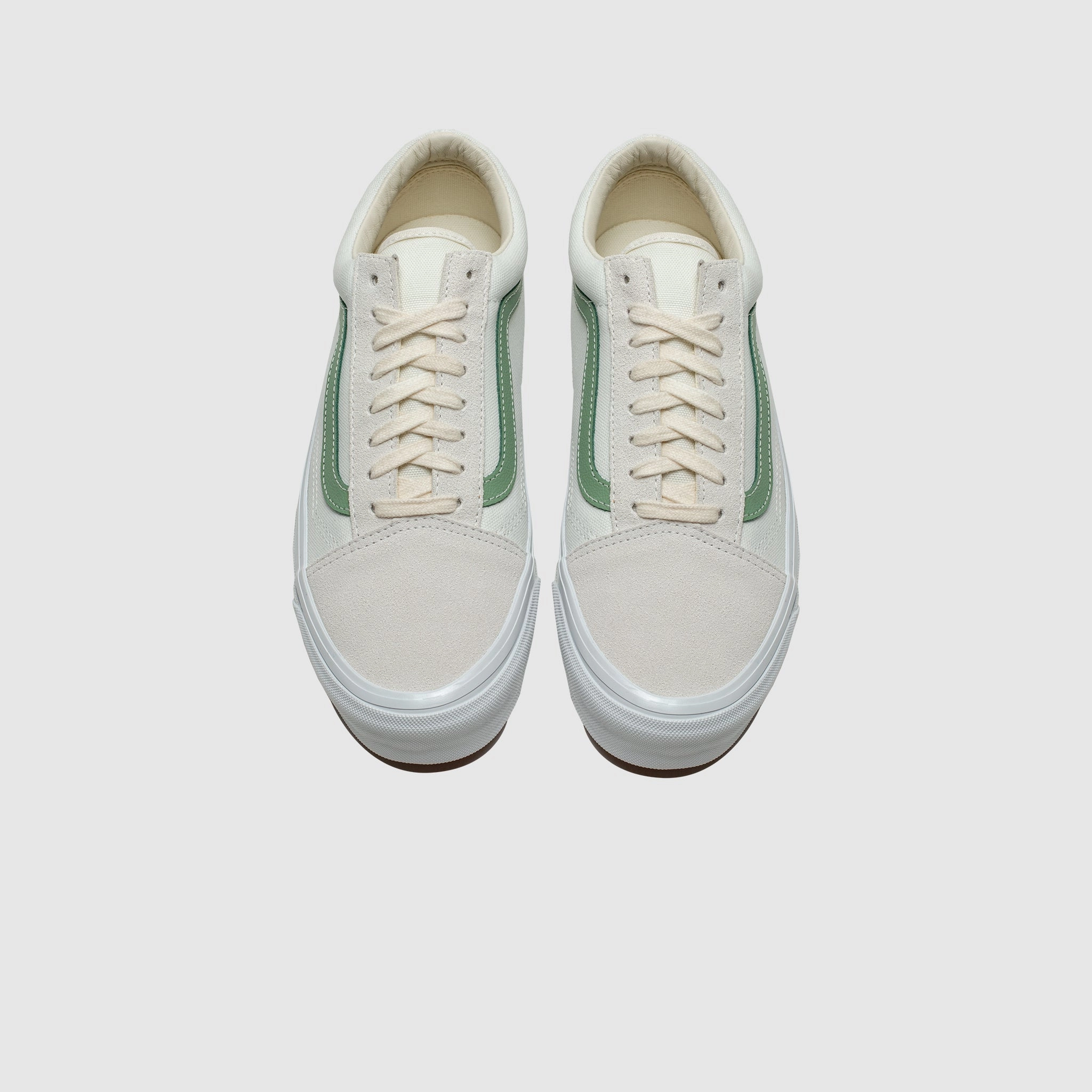 OLD SKOOL 36 LX
