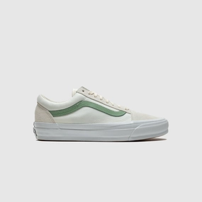OLD SKOOL 36 LX