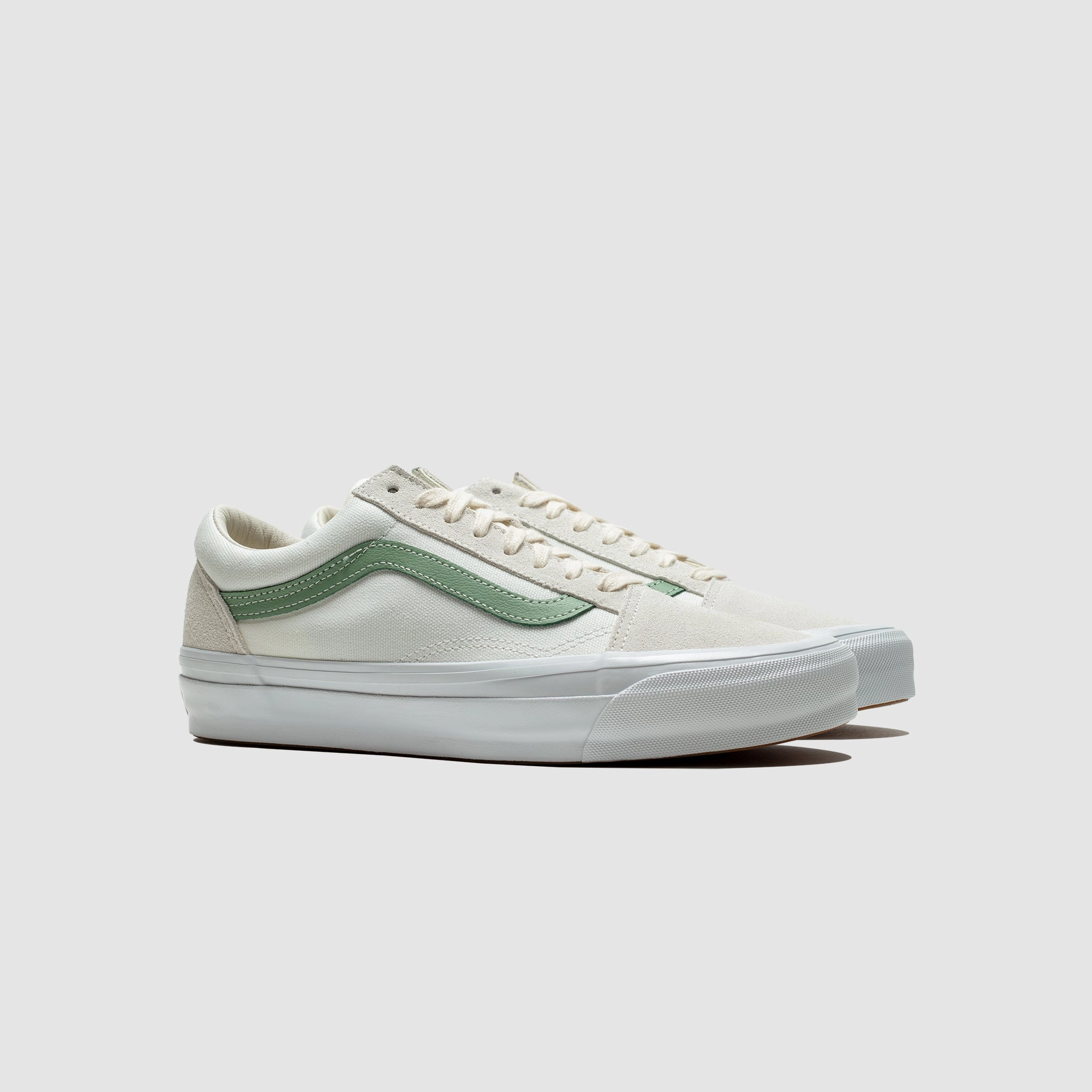 OLD SKOOL 36 LX