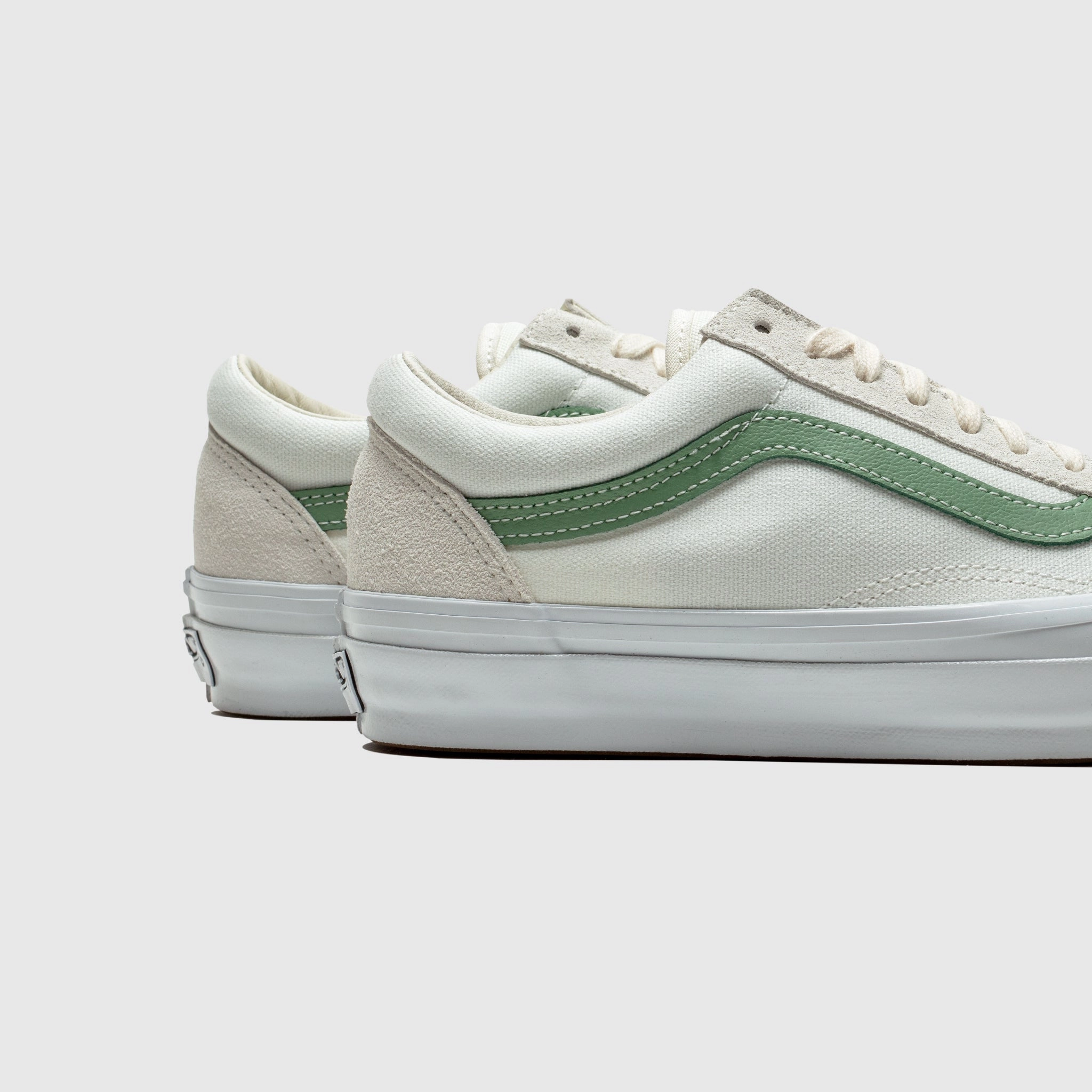 OLD SKOOL 36 LX