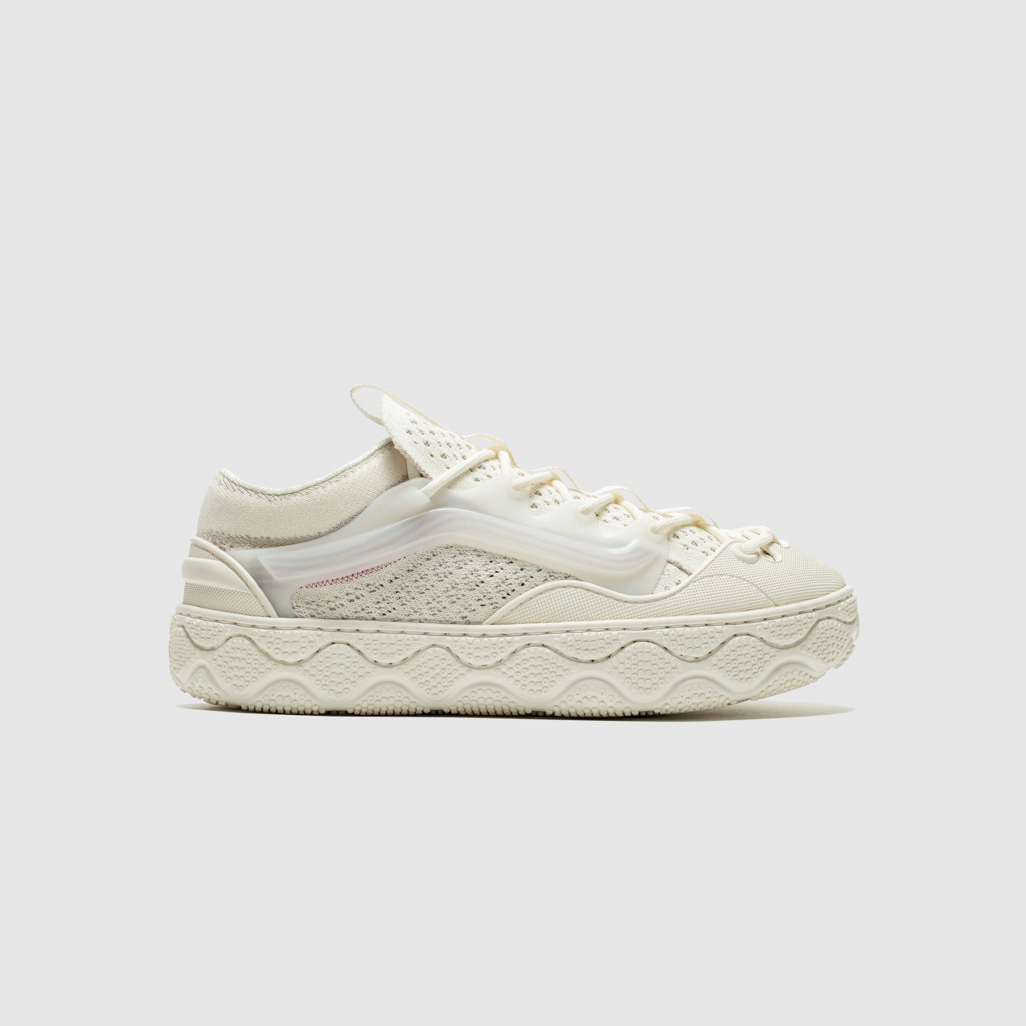 OTW OLD SKOOL 36 FM "MARSHMALLOW"