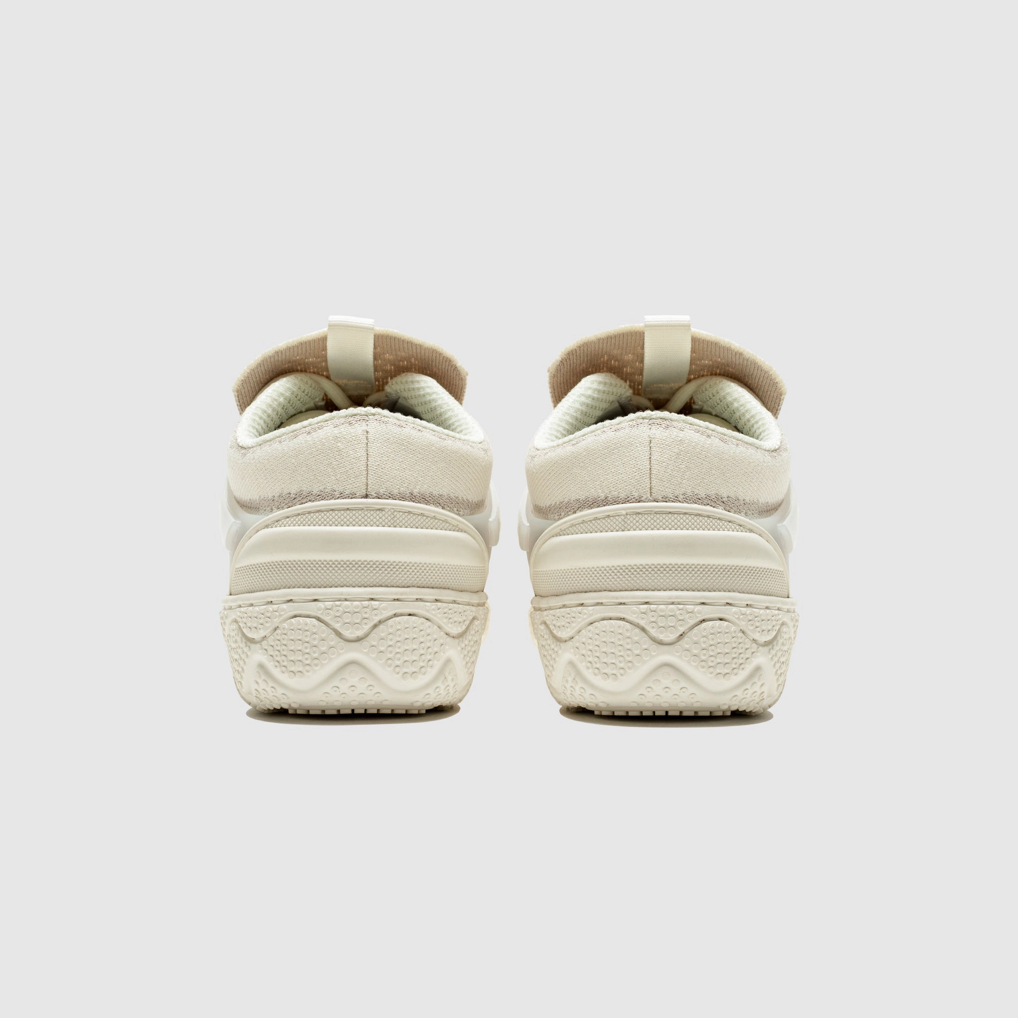 OTW OLD SKOOL 36 FM "MARSHMALLOW"