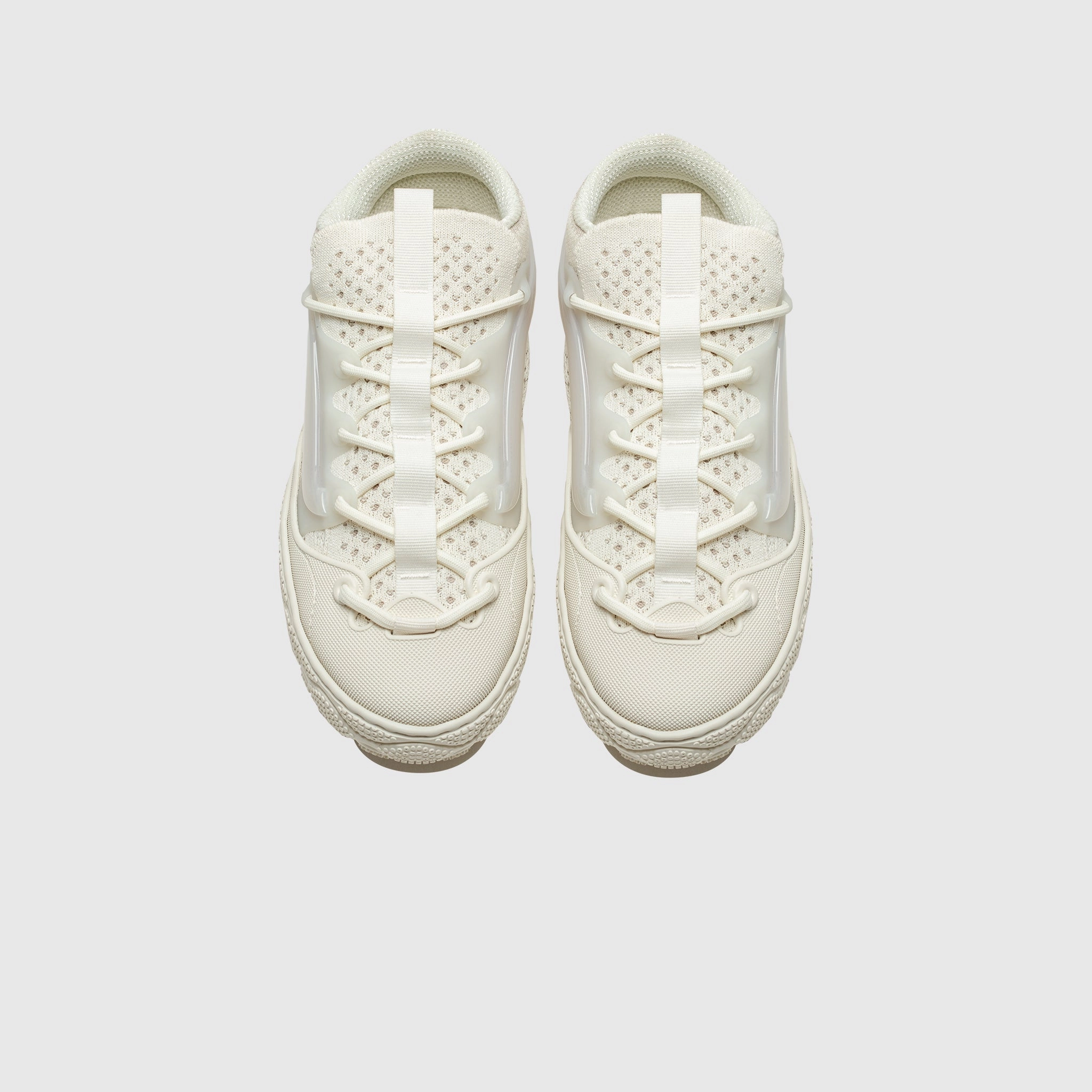 OTW OLD SKOOL 36 FM "MARSHMALLOW"