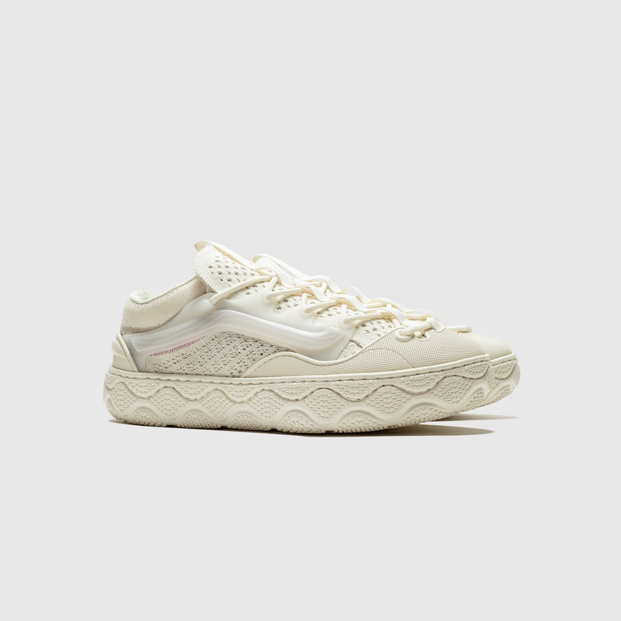 OTW OLD SKOOL 36 FM "MARSHMALLOW"