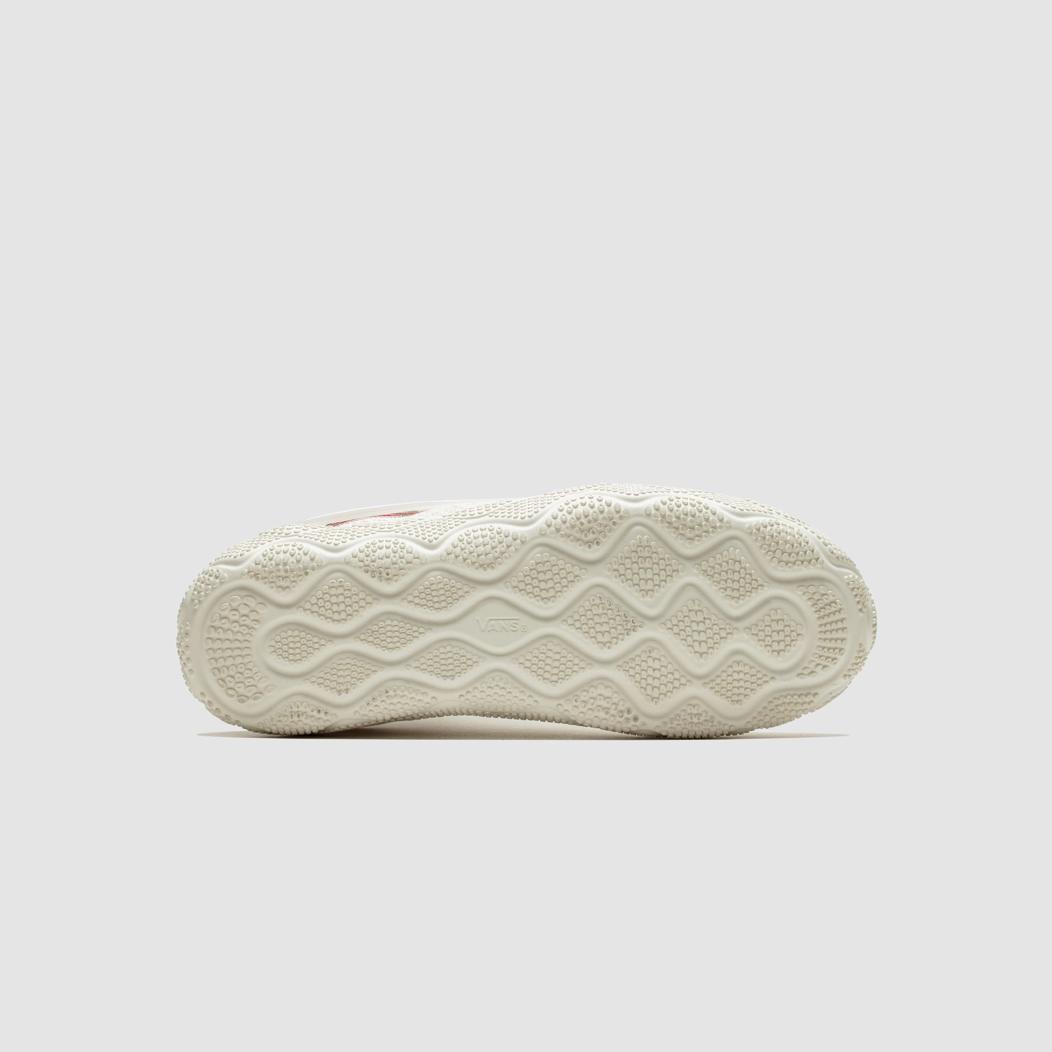 OTW OLD SKOOL 36 FM "MARSHMALLOW"