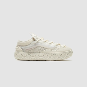 OTW OLD SKOOL 36 FM "MARSHMALLOW"