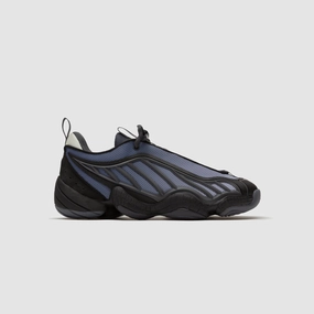 PACKER X ADIDAS FYW INTIMIDATION LOW "ANTHRACITE"