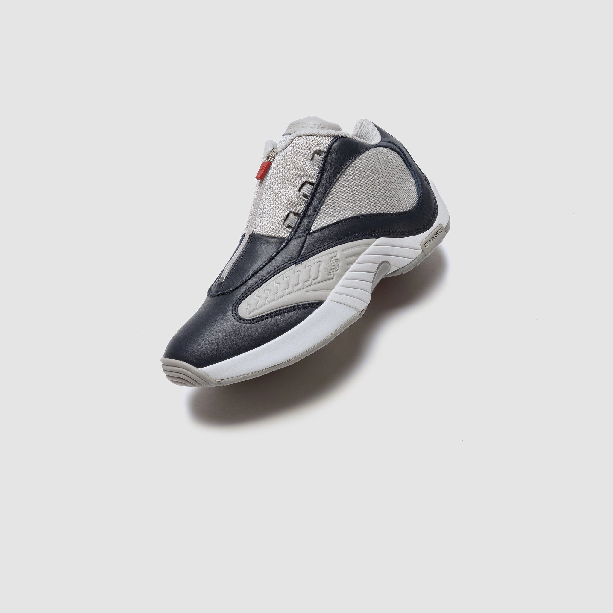 PACKER X ANSWER IV OG "ULTRAMARINE"