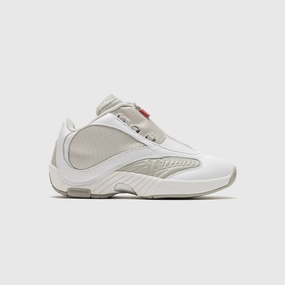 PACKER X ANSWER IV OG "WHITE"