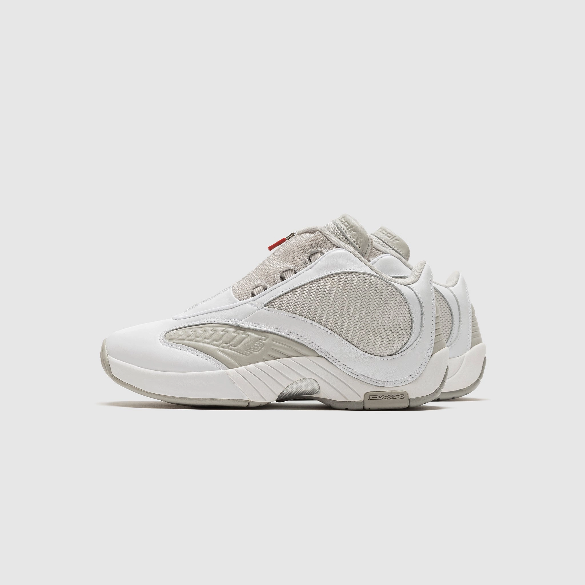 PACKER X ANSWER IV OG "WHITE"