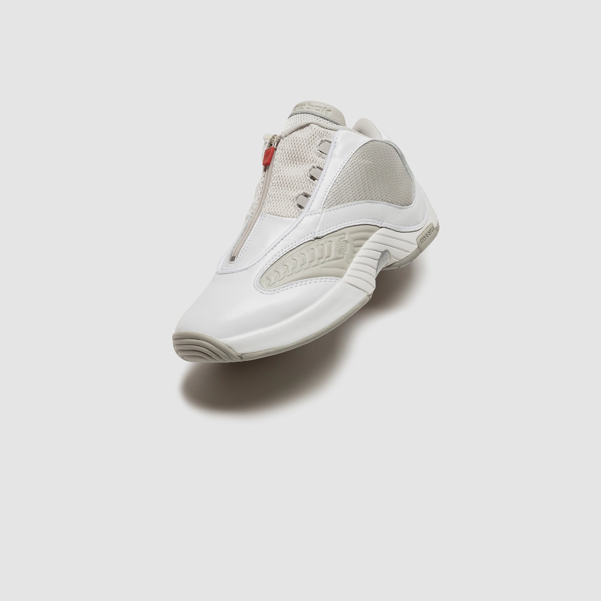 PACKER X ANSWER IV OG "WHITE"