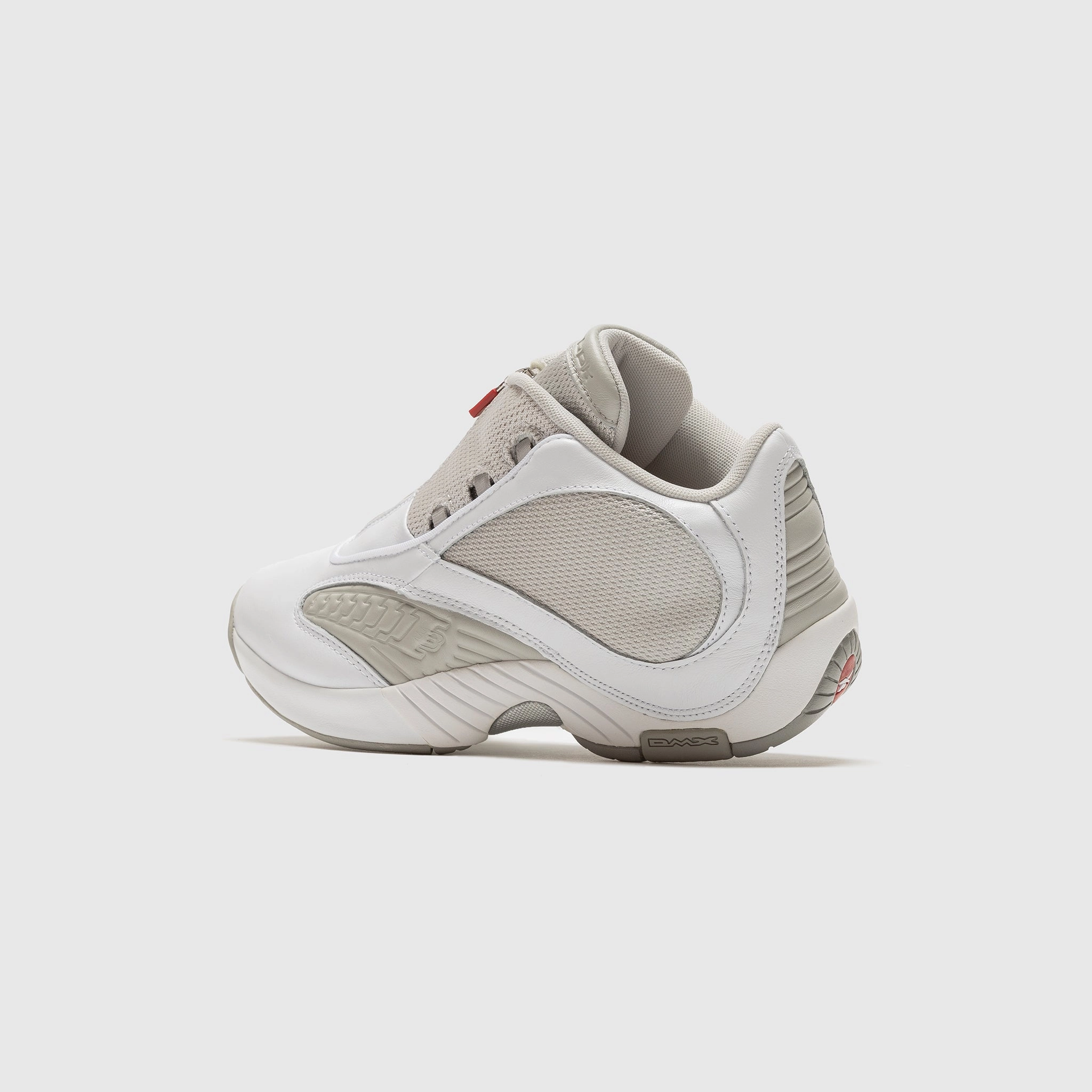 PACKER X ANSWER IV OG "WHITE"