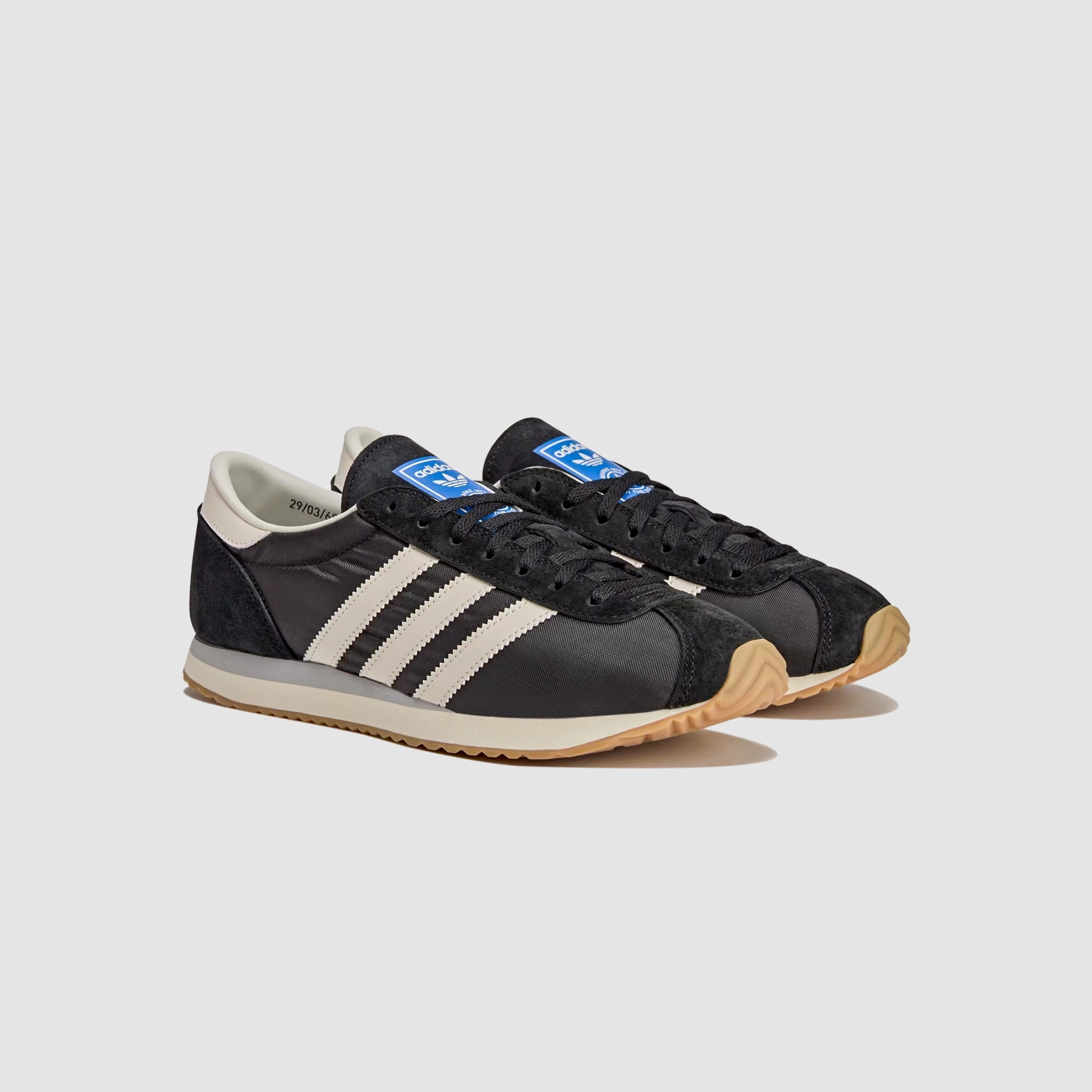 PAMPANGA SPZL