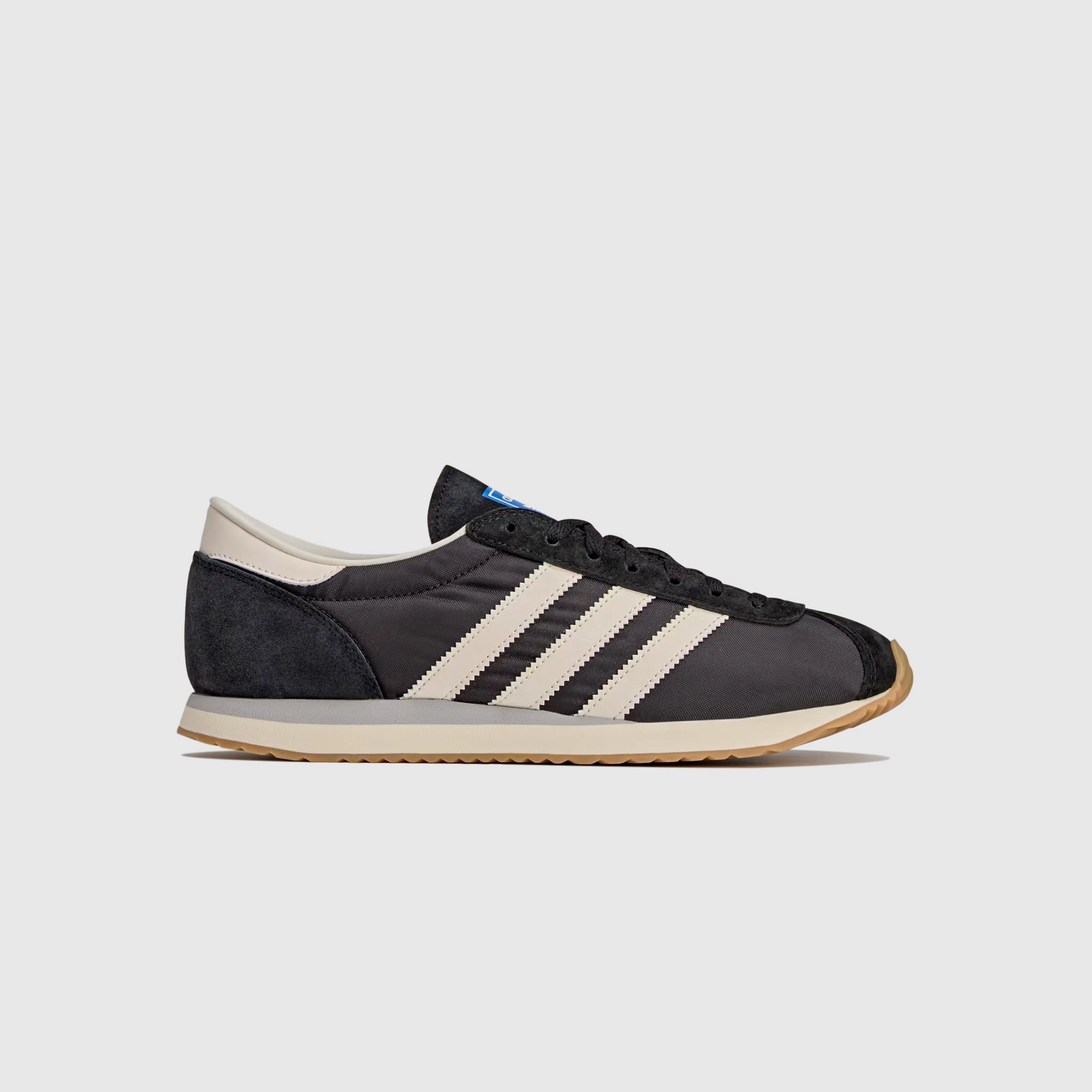PAMPANGA SPZL