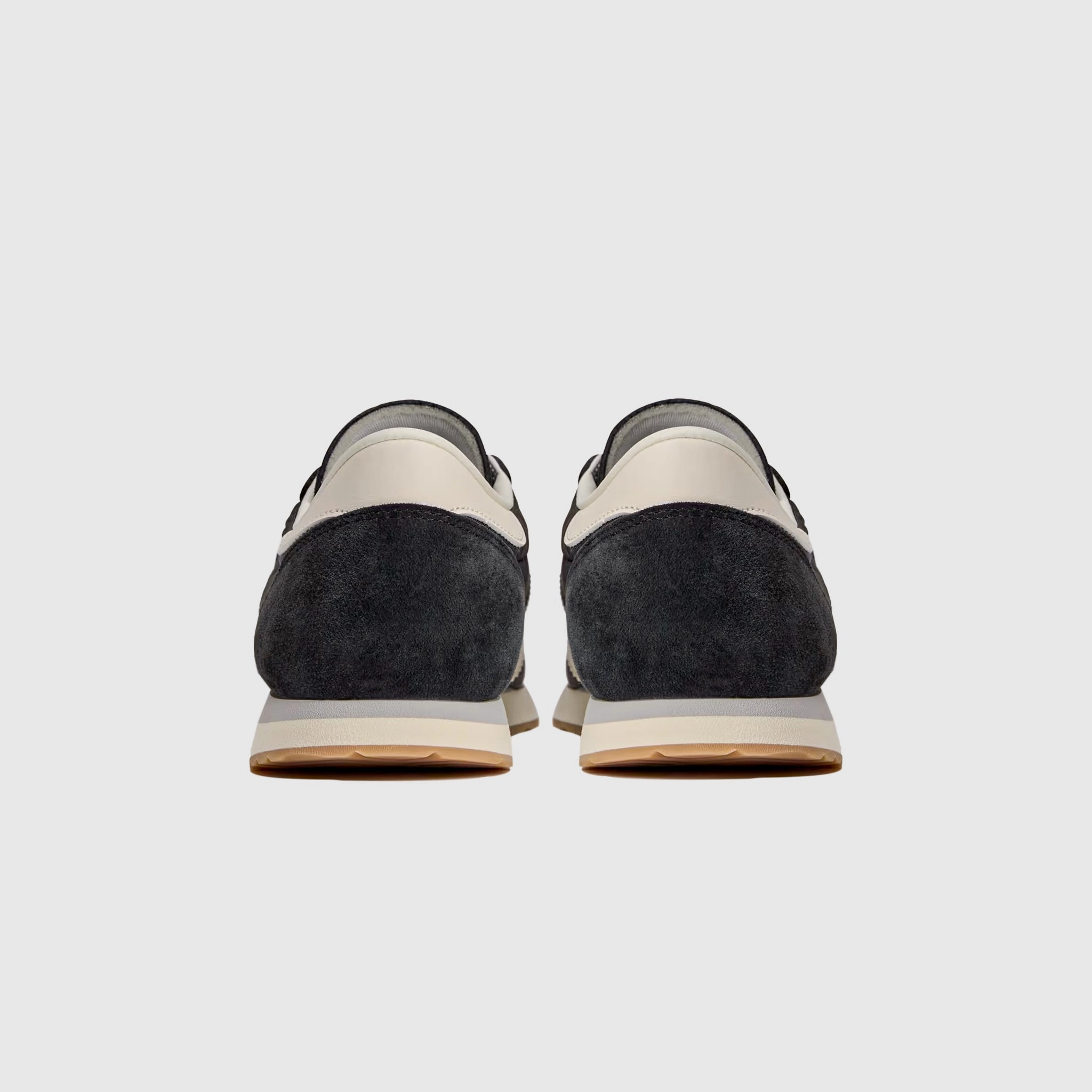 PAMPANGA SPZL
