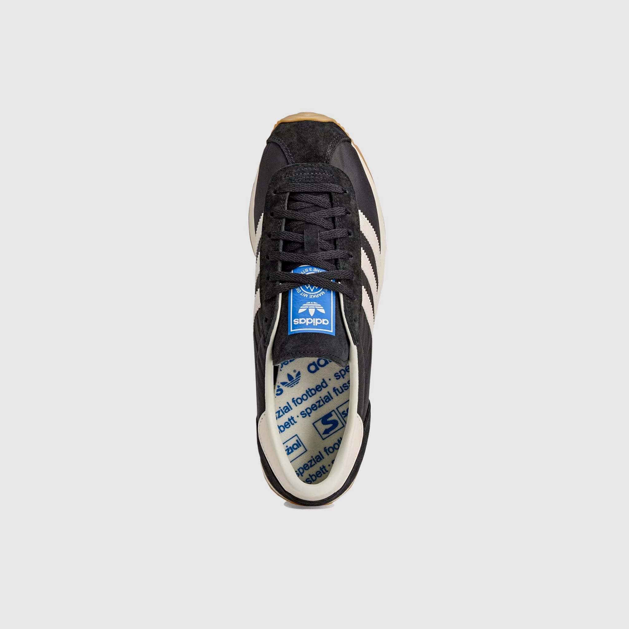 PAMPANGA SPZL