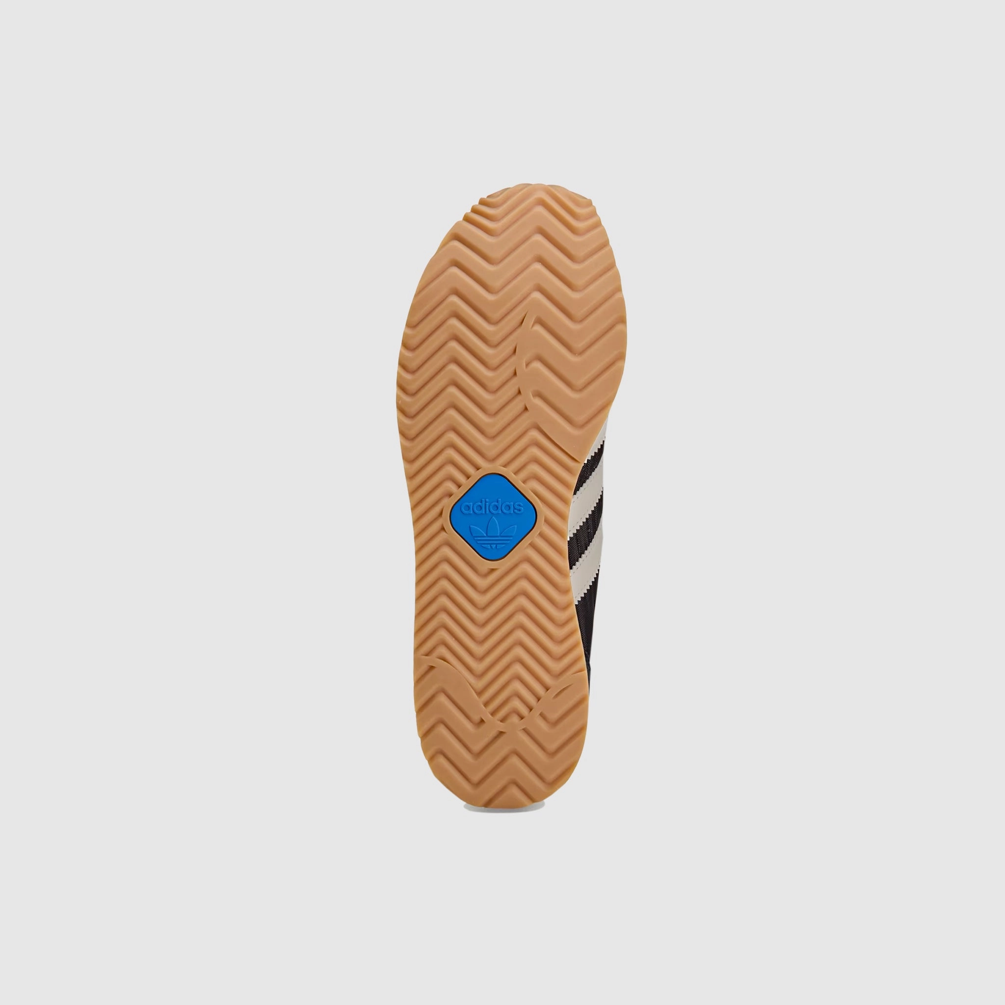PAMPANGA SPZL