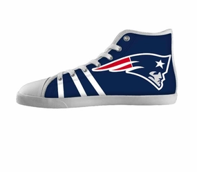 Patriot Nation Shoes