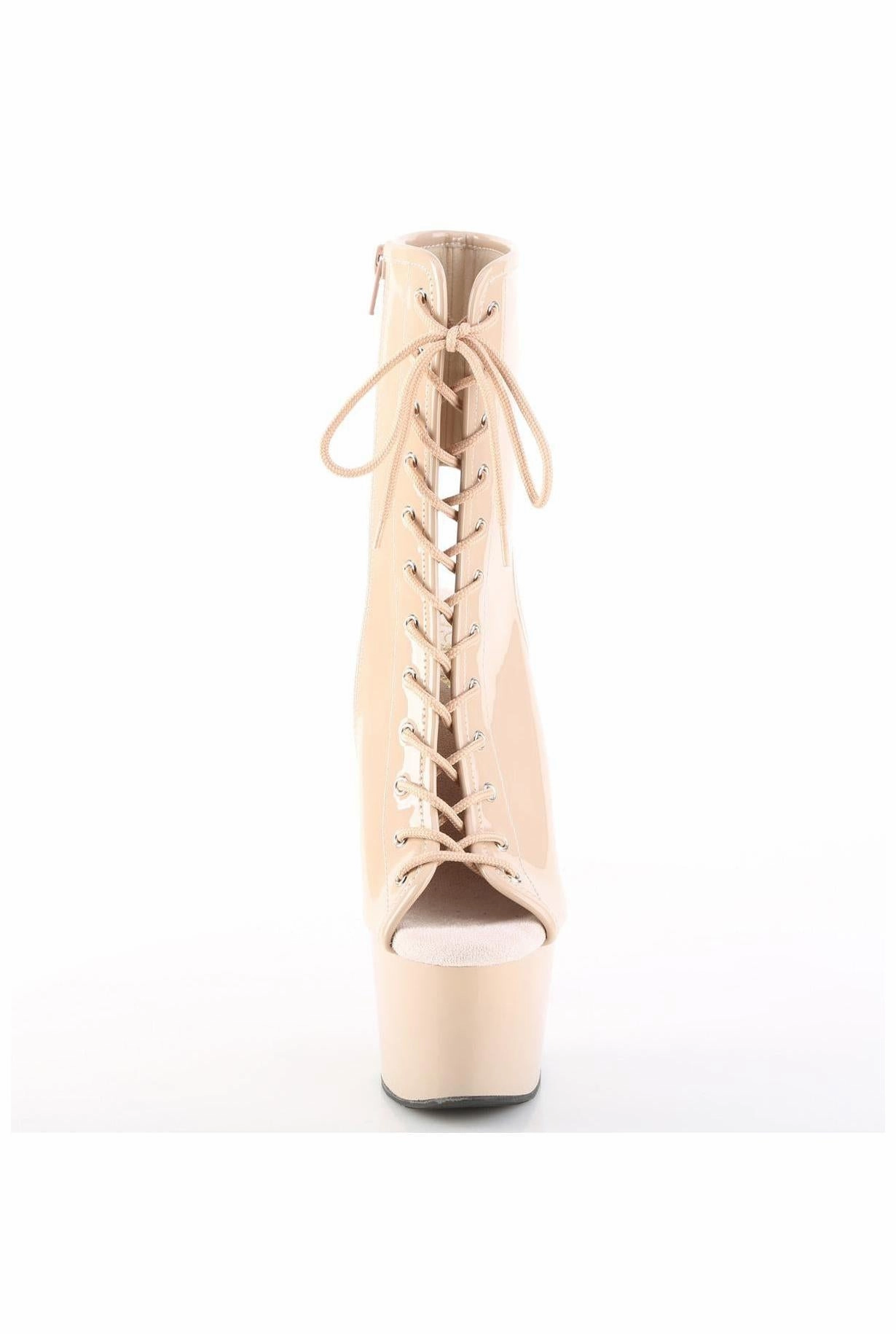 Pleaser ADORE-1016 Ankle Boot