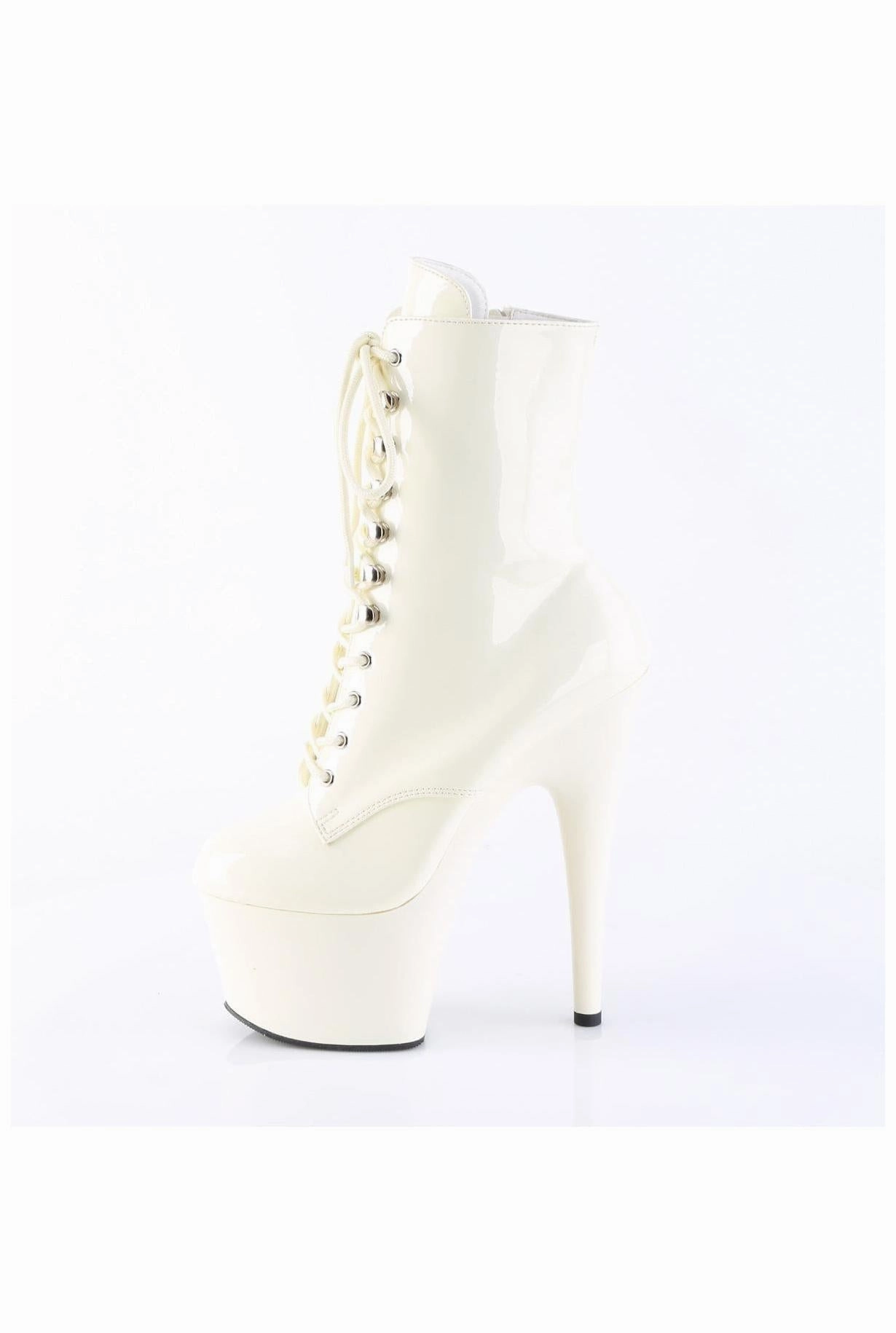 Pleaser ADORE-1020 Ankle Boot