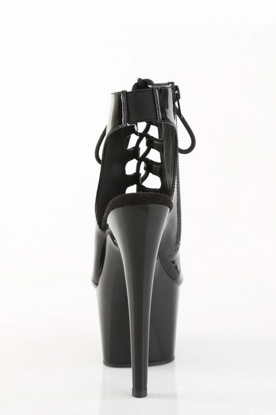 Pleaser ADORE-700-20 Ankle Boot