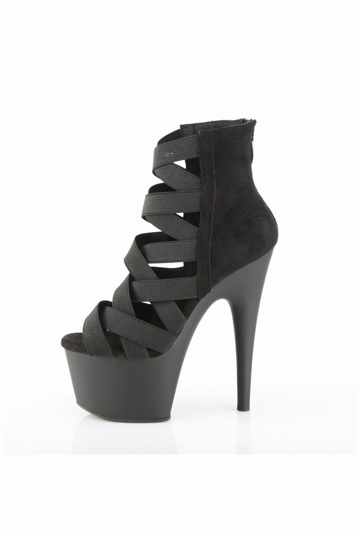 Pleaser ADORE-700-24 Sandal