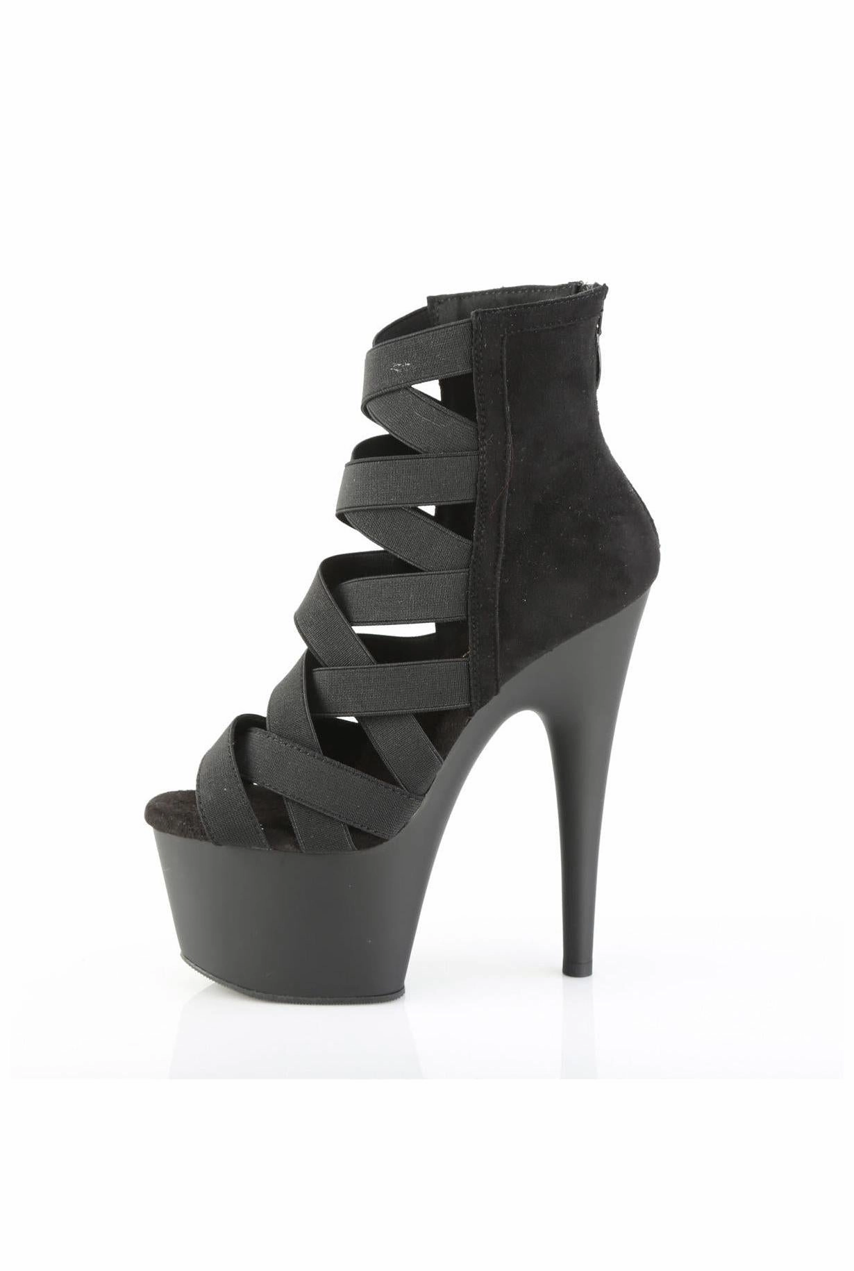 Pleaser ADORE-700-24 Sandal