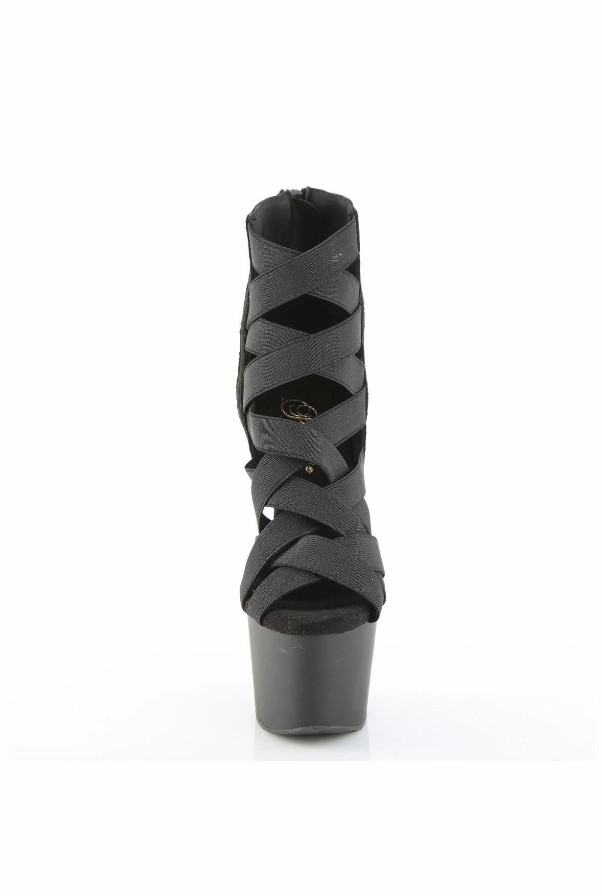 Pleaser ADORE-700-24 Sandal