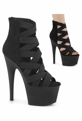 Pleaser ADORE-700-24 Sandal